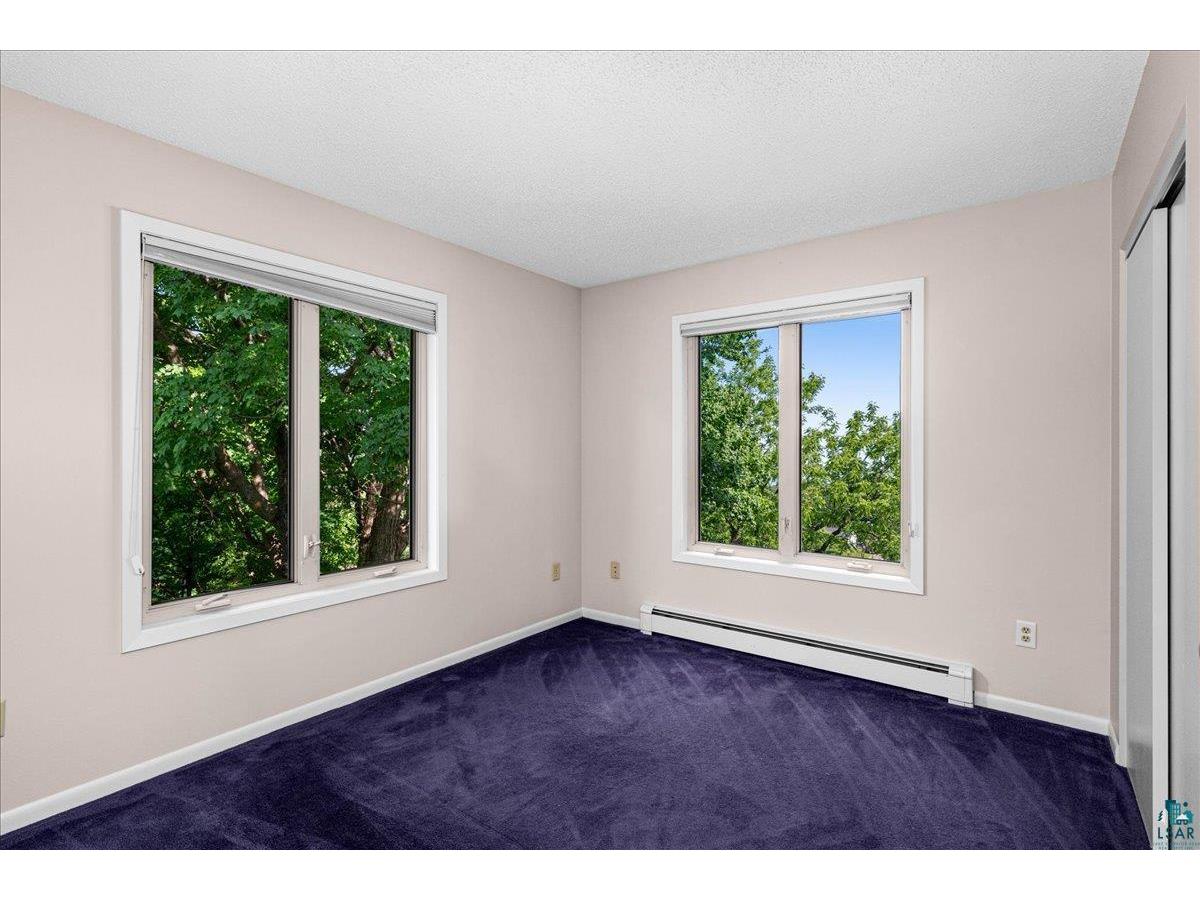 1132 Missouri Ave Duluth MN 55811 6126561 image18