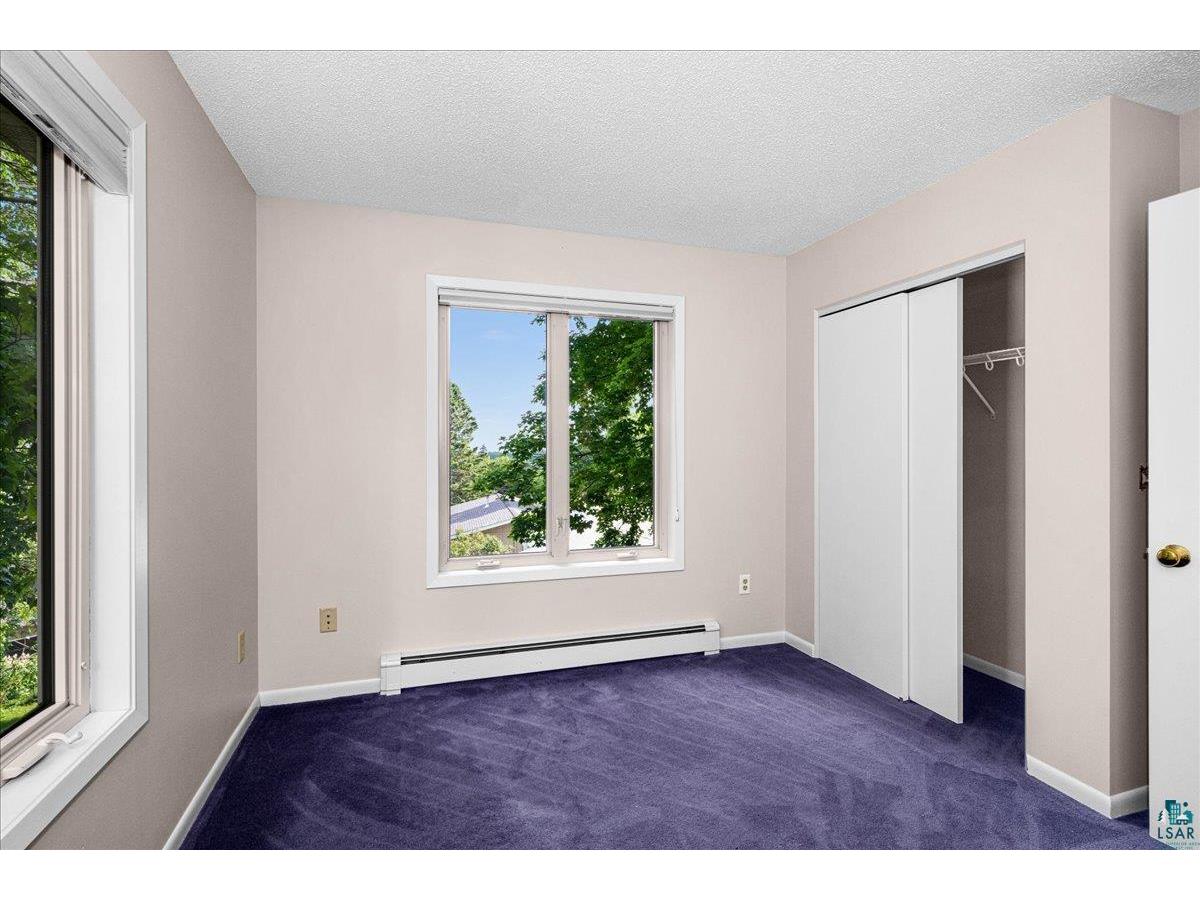 1132 Missouri Ave Duluth MN 55811 6126561 image19