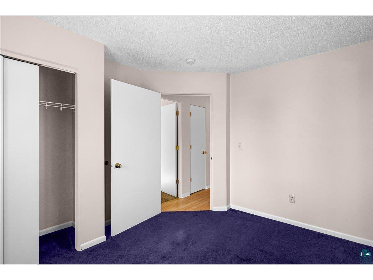 1132 Missouri Ave Duluth MN 55811 6126561 image20