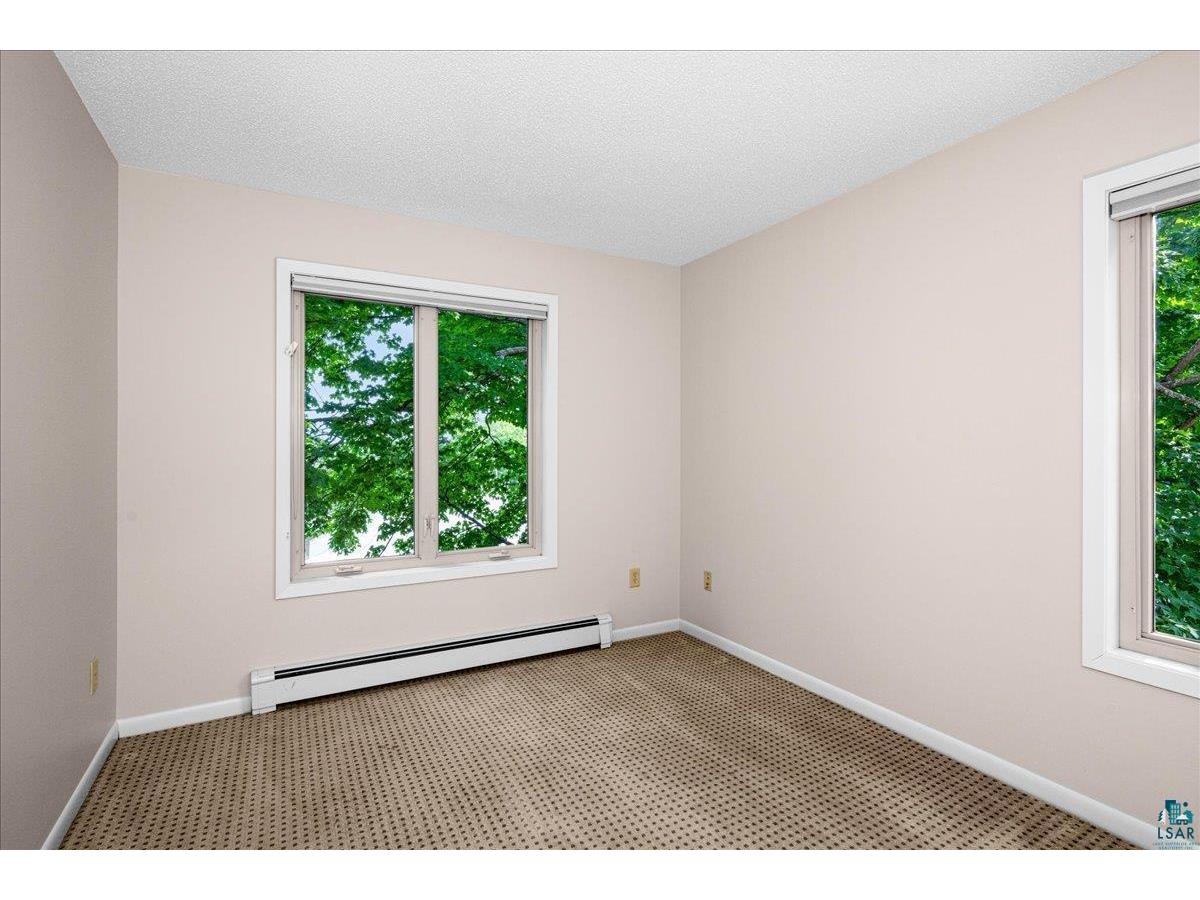 1132 Missouri Ave Duluth MN 55811 6126561 image21