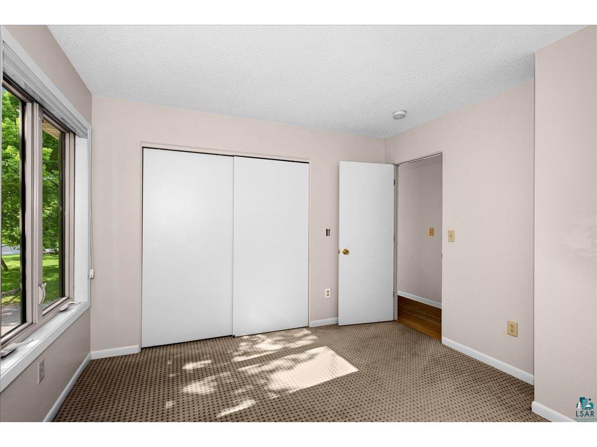 1132 Missouri Ave Duluth MN 55811 6126561 image22