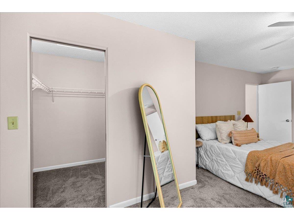 1132 Missouri Ave Duluth MN 55811 6126561 image25