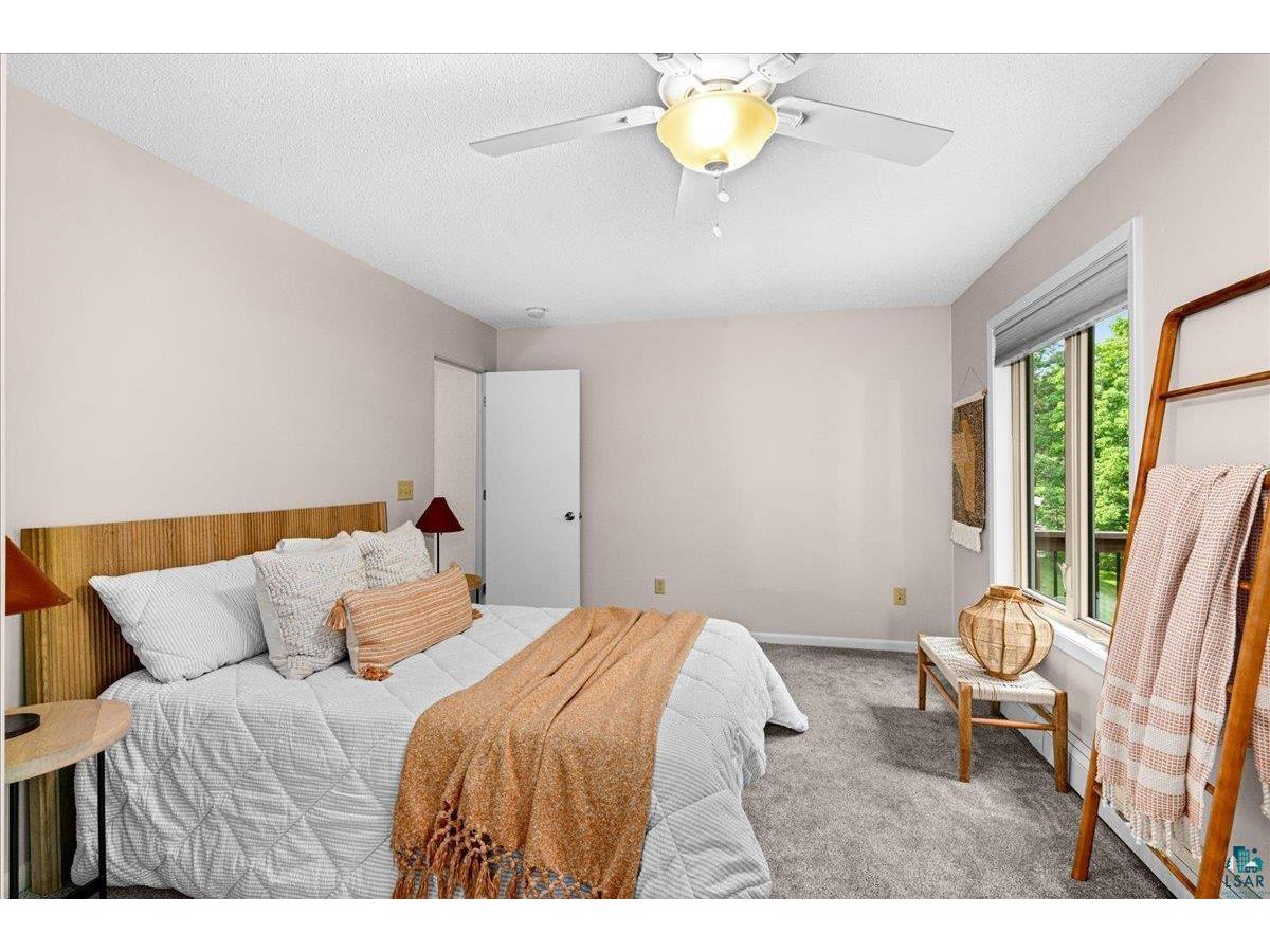 1132 Missouri Ave Duluth MN 55811 6126561 image26