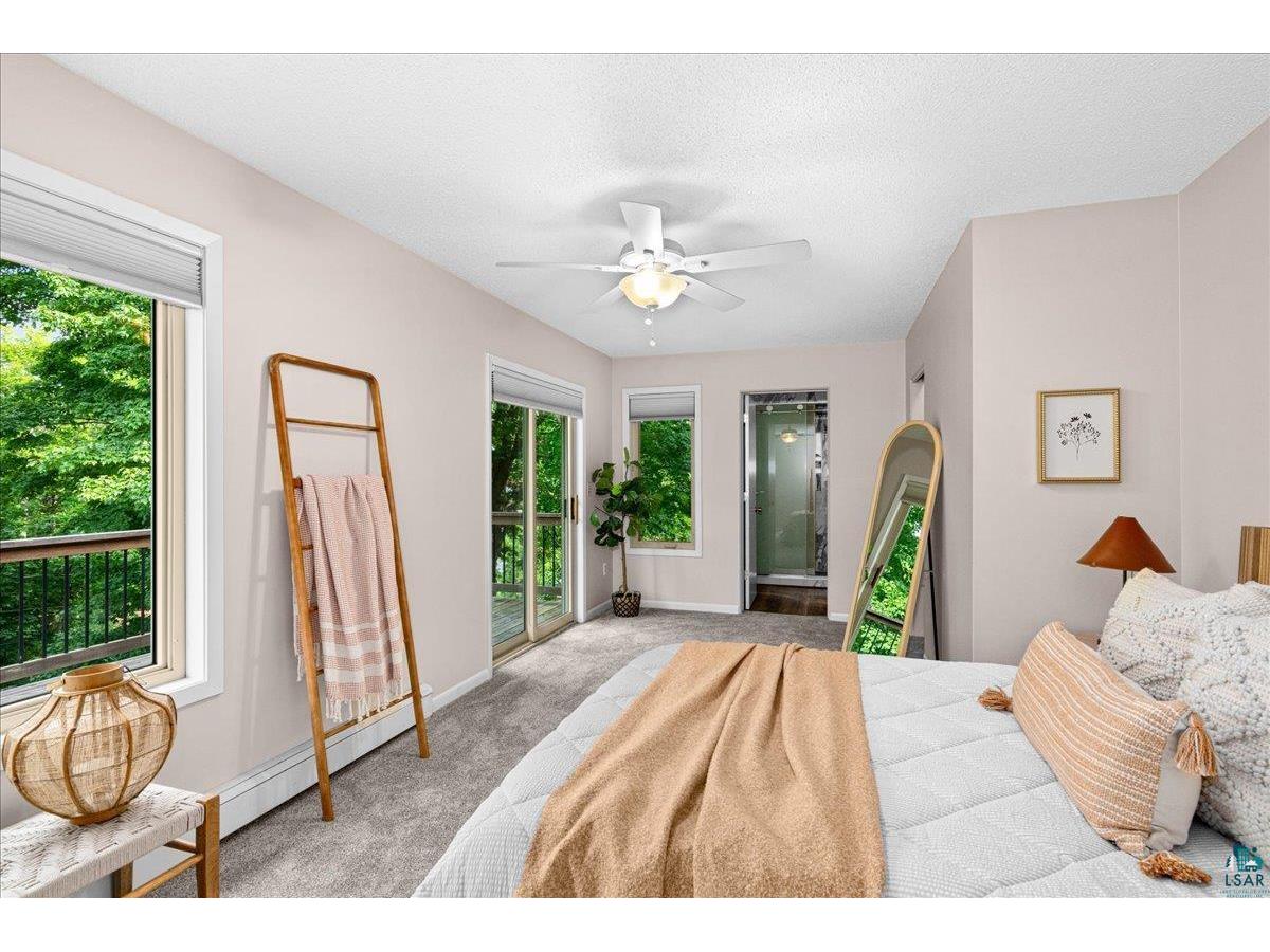 1132 Missouri Ave Duluth MN 55811 6126561 image27