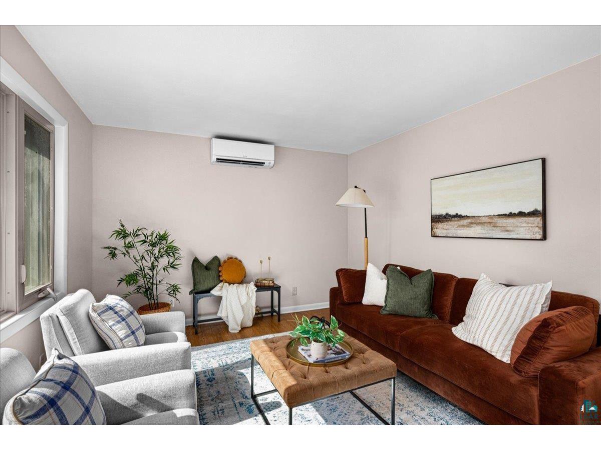 1132 Missouri Ave Duluth MN 55811 6126561 image3