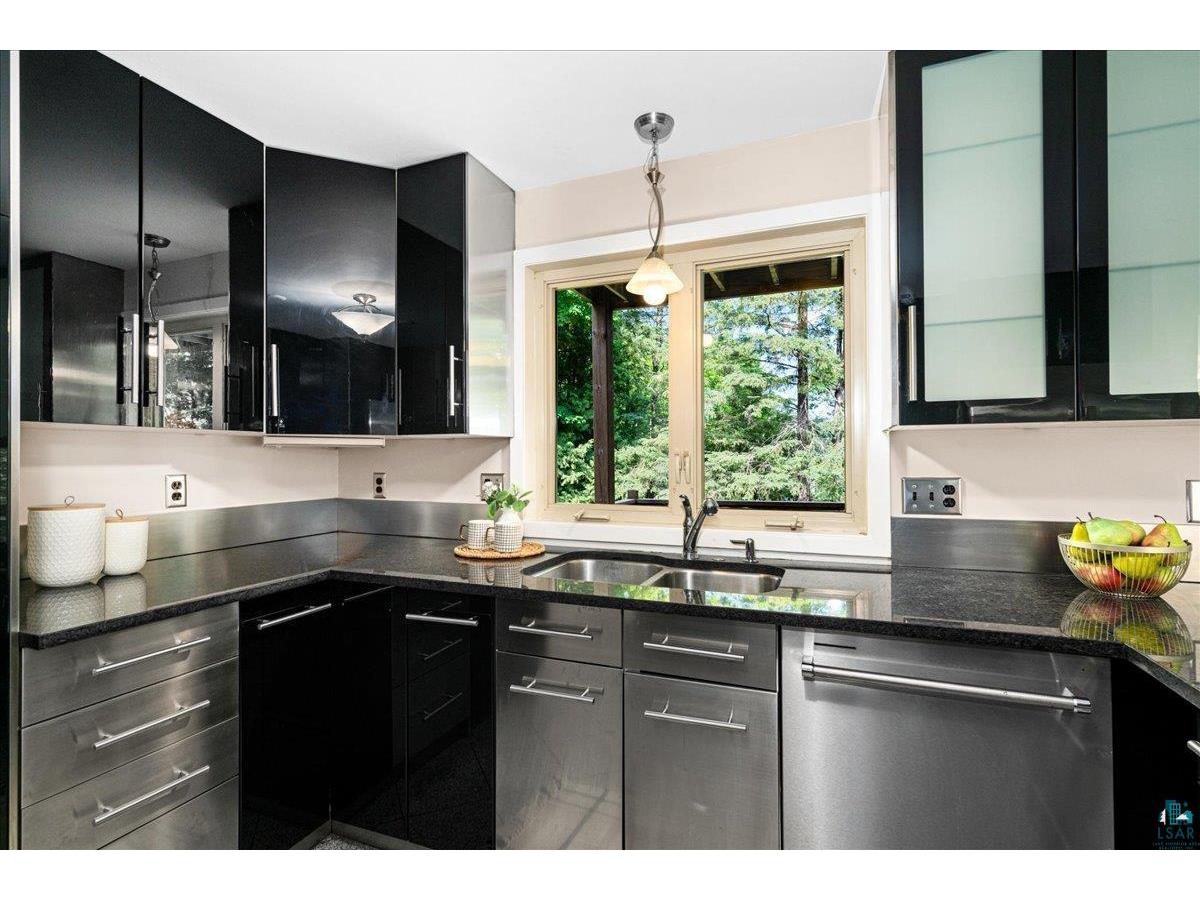1132 Missouri Ave Duluth MN 55811 6126561 image30