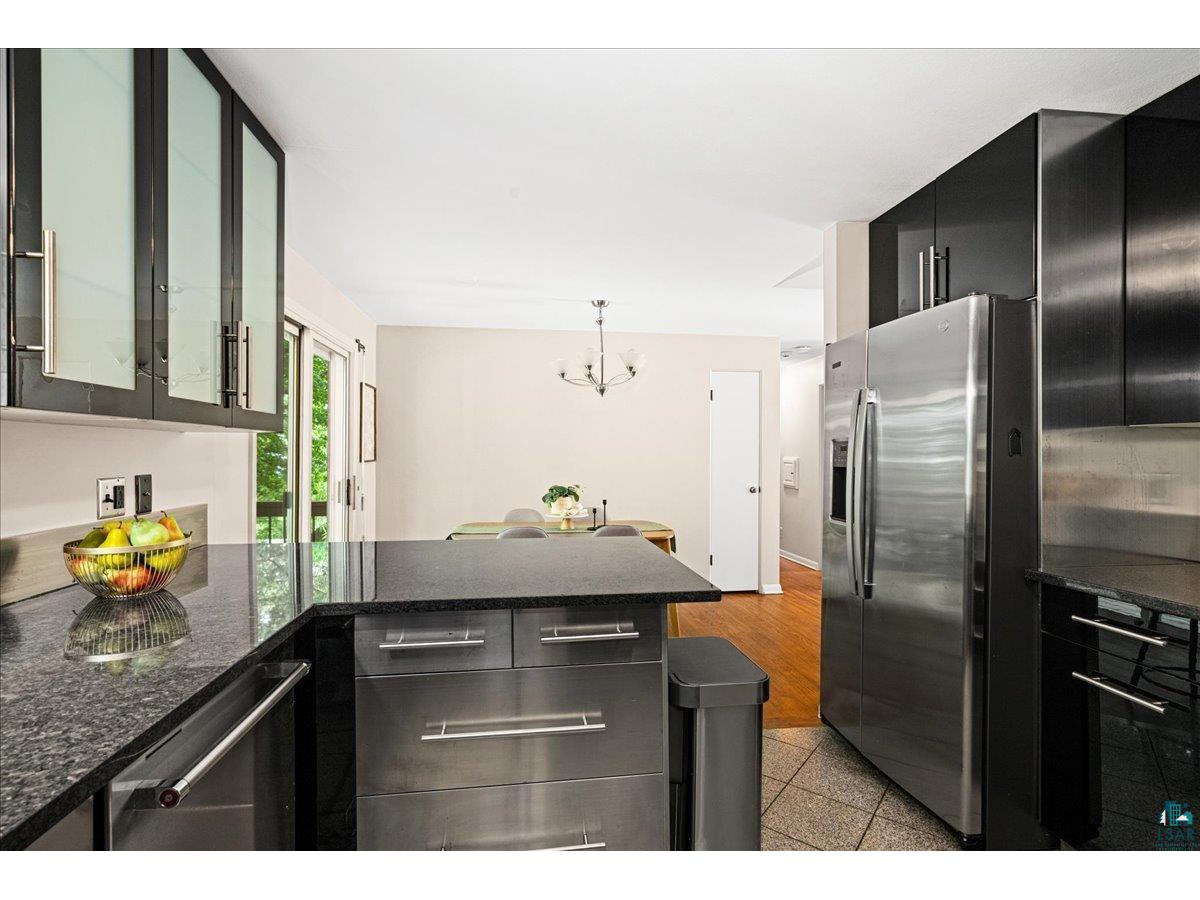 1132 Missouri Ave Duluth MN 55811 6126561 image31