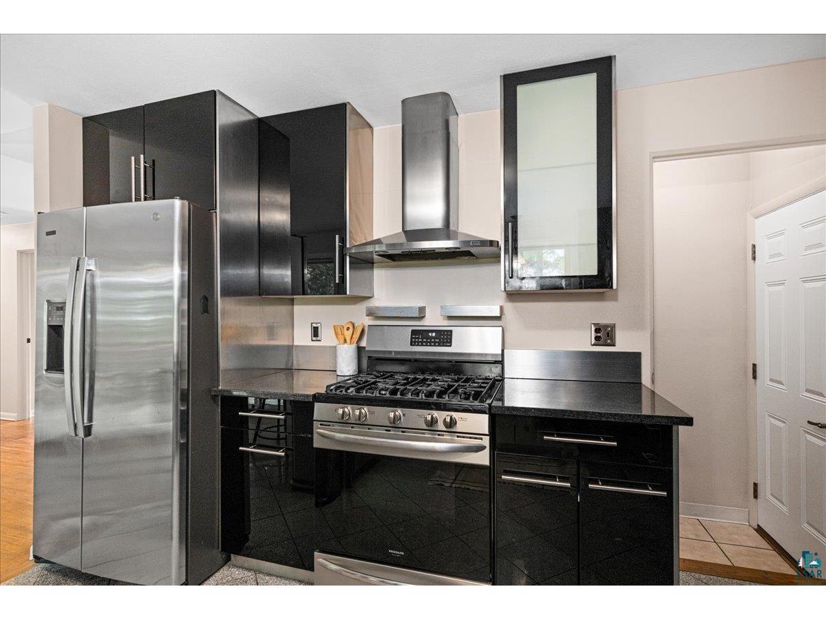 1132 Missouri Ave Duluth MN 55811 6126561 image32