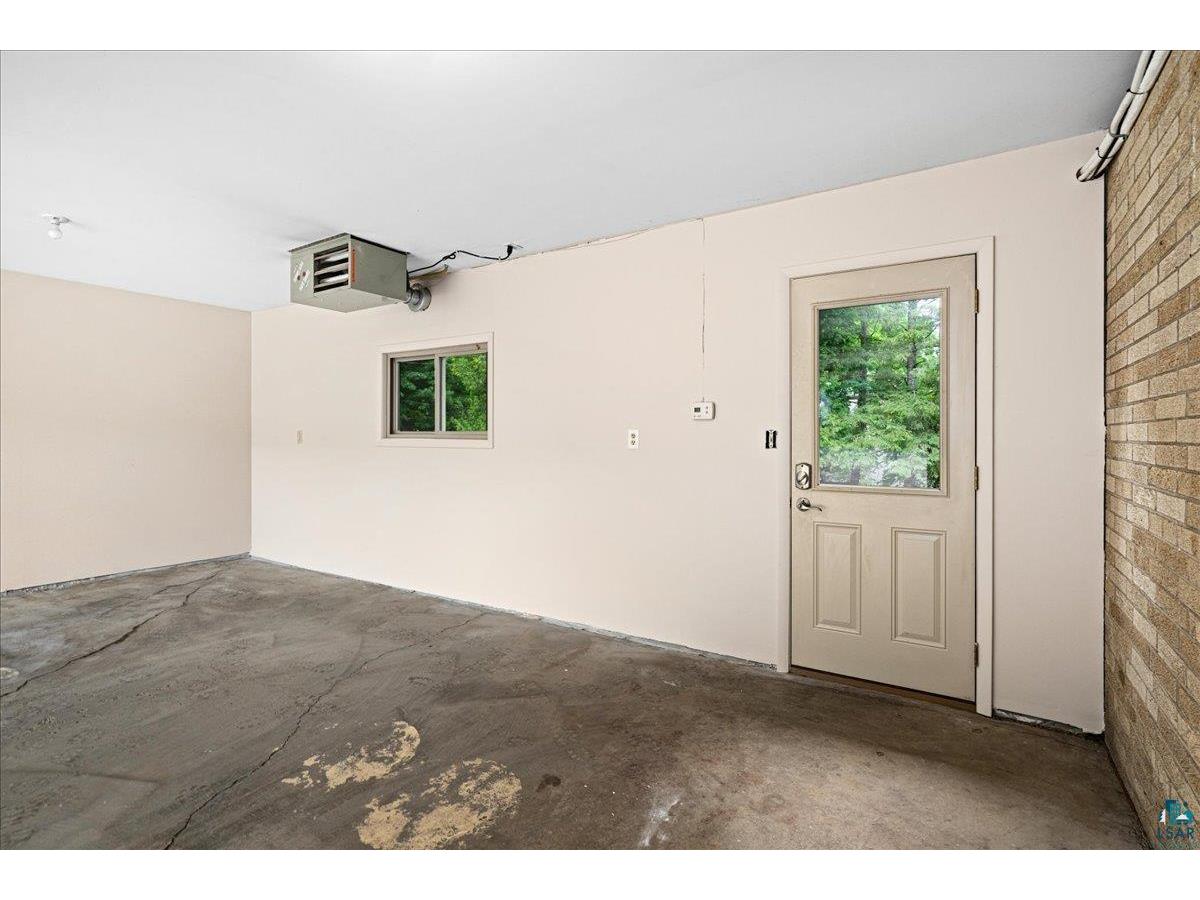 1132 Missouri Ave Duluth MN 55811 6126561 image33