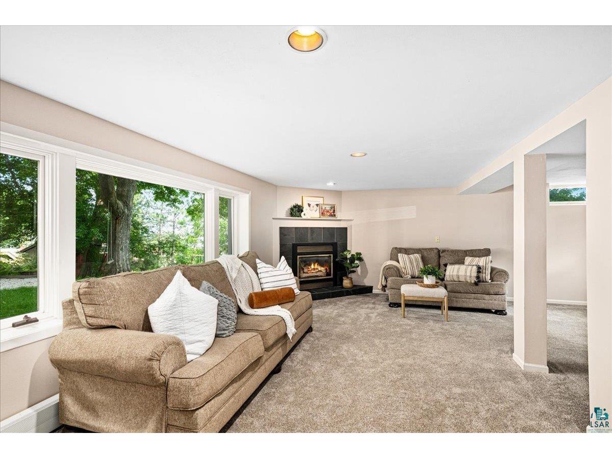 1132 Missouri Ave Duluth MN 55811 6126561 image35
