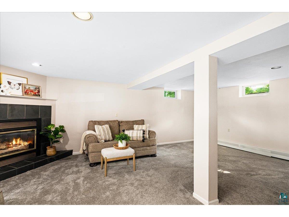 1132 Missouri Ave Duluth MN 55811 6126561 image36