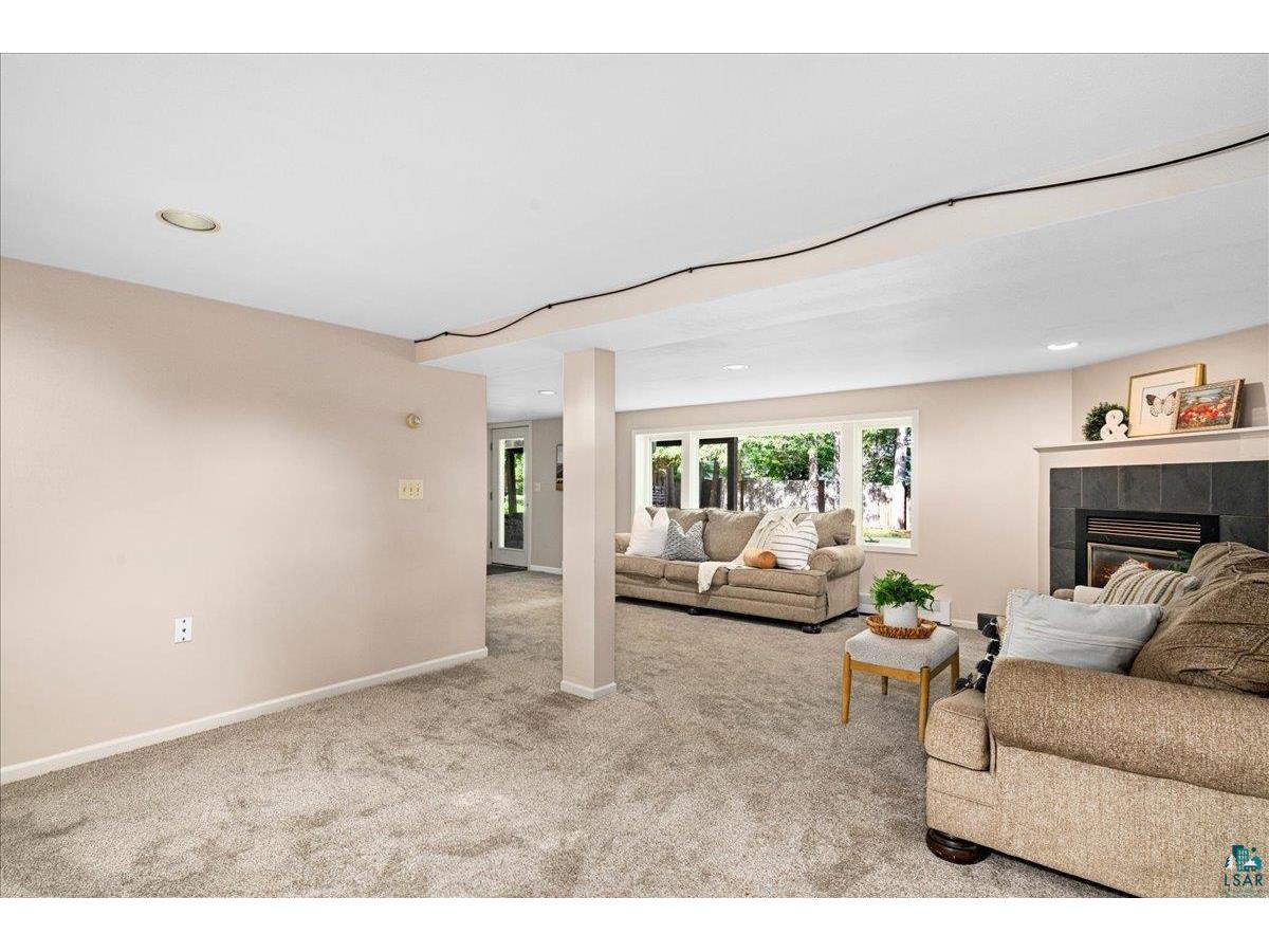 1132 Missouri Ave Duluth MN 55811 6126561 image37