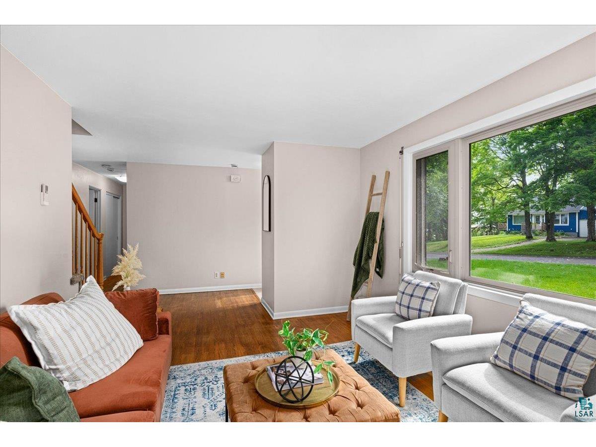 1132 Missouri Ave Duluth MN 55811 6126561 image4