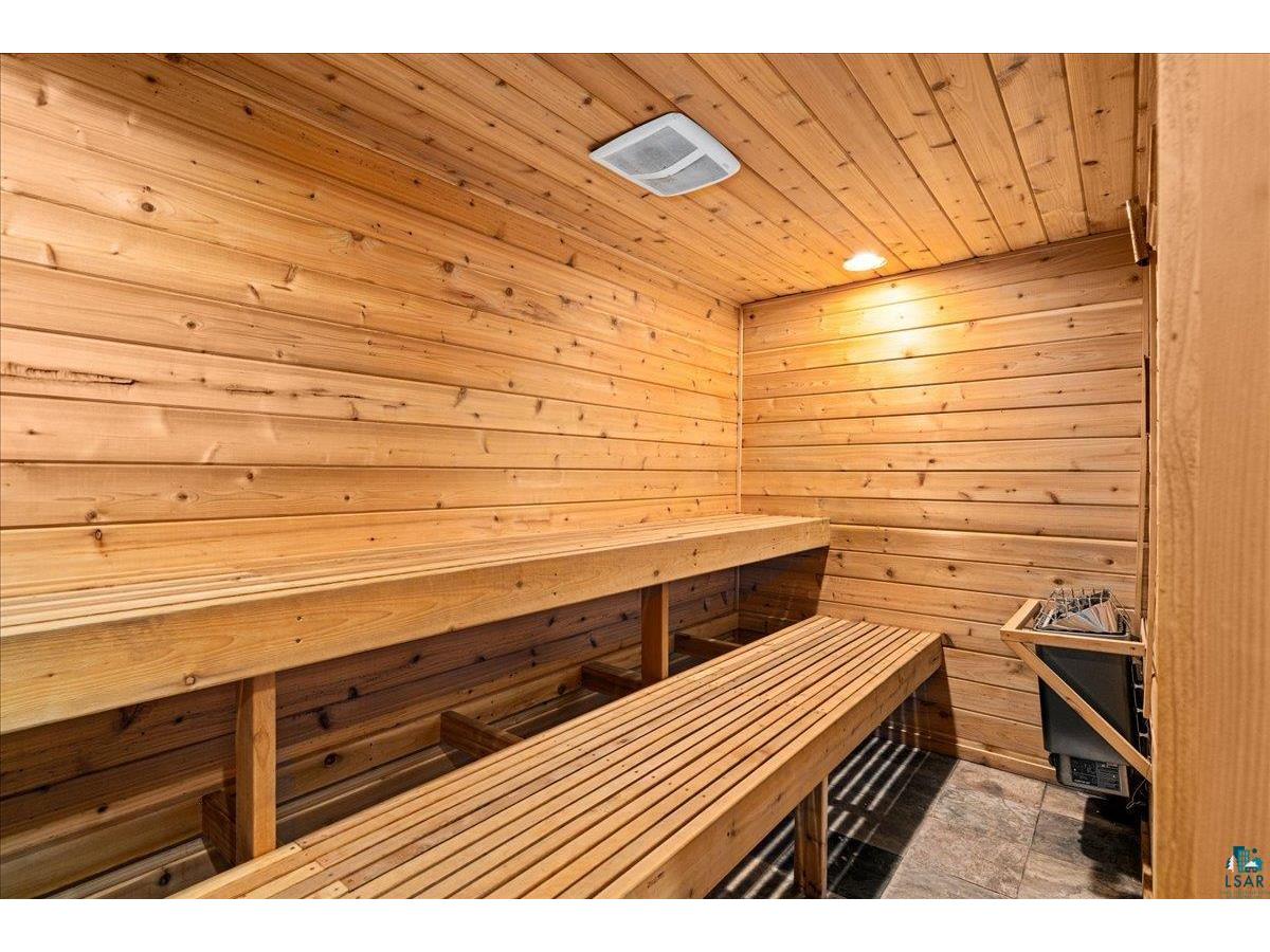 1132 Missouri Ave Duluth MN 55811 6126561 image41
