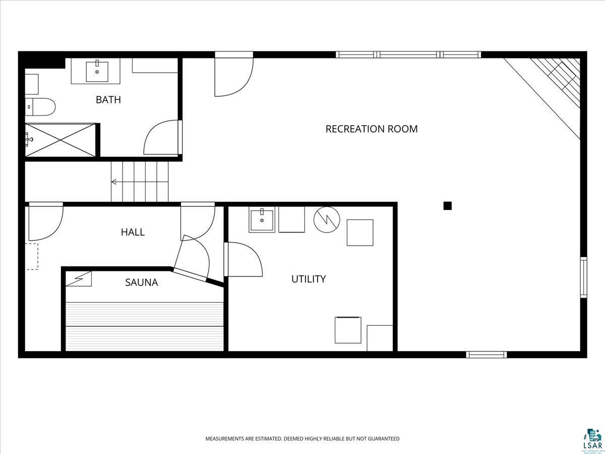 1132 Missouri Ave Duluth MN 55811 6126561 image48