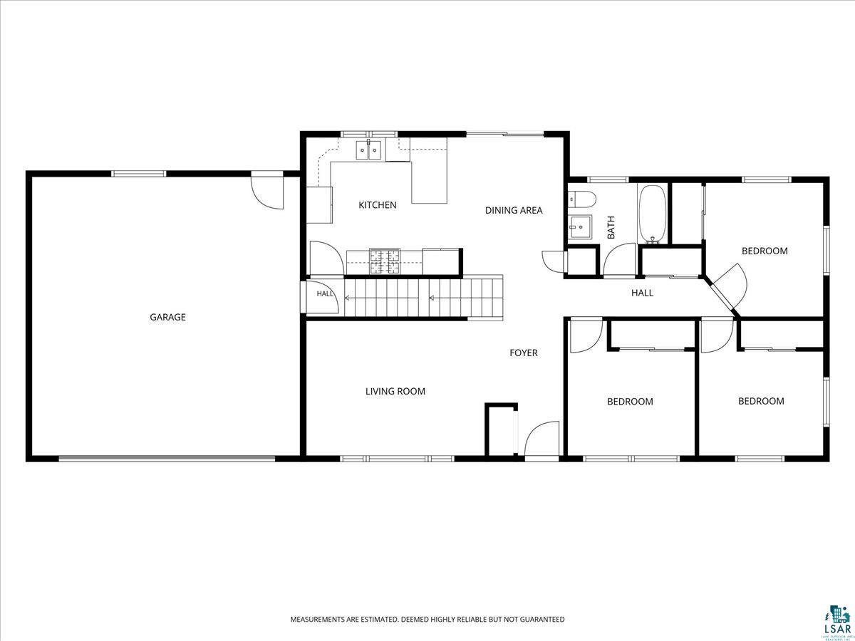 1132 Missouri Ave Duluth MN 55811 6126561 image49