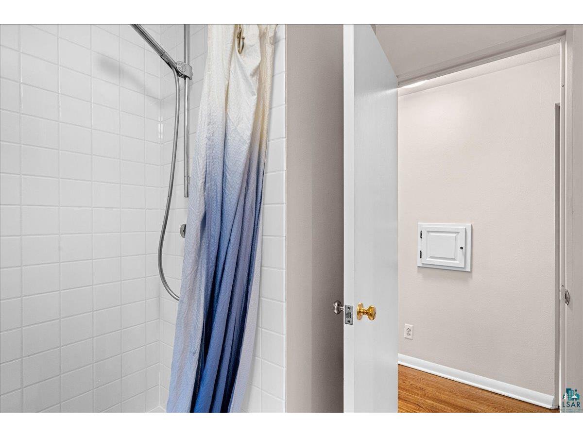 1132 Missouri Ave Duluth MN 55811 6126561 image7
