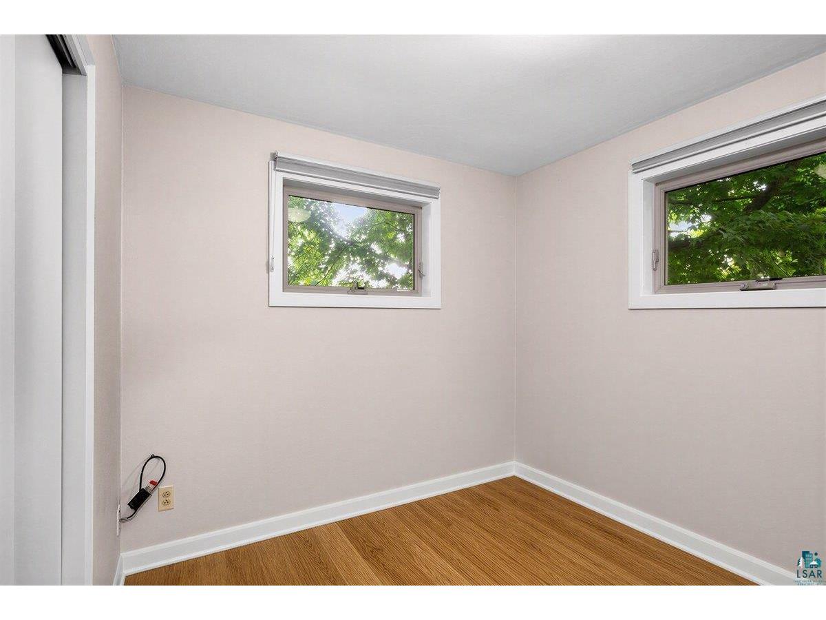 1132 Missouri Ave Duluth MN 55811 6126561 image8