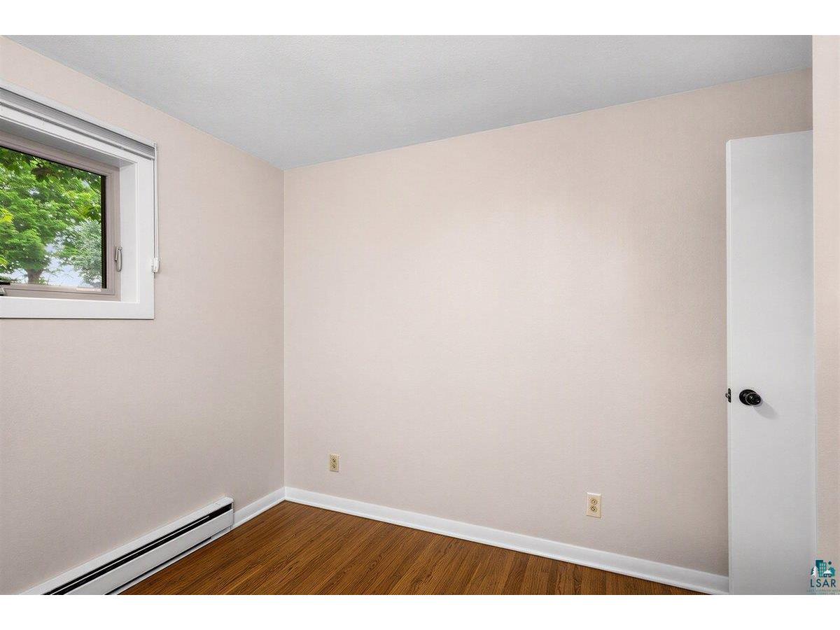 1132 Missouri Ave Duluth MN 55811 6126561 image9