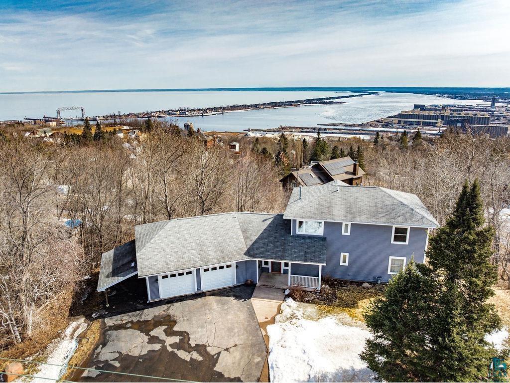 1132 W 6th St Duluth MN 55806 6118102 image1