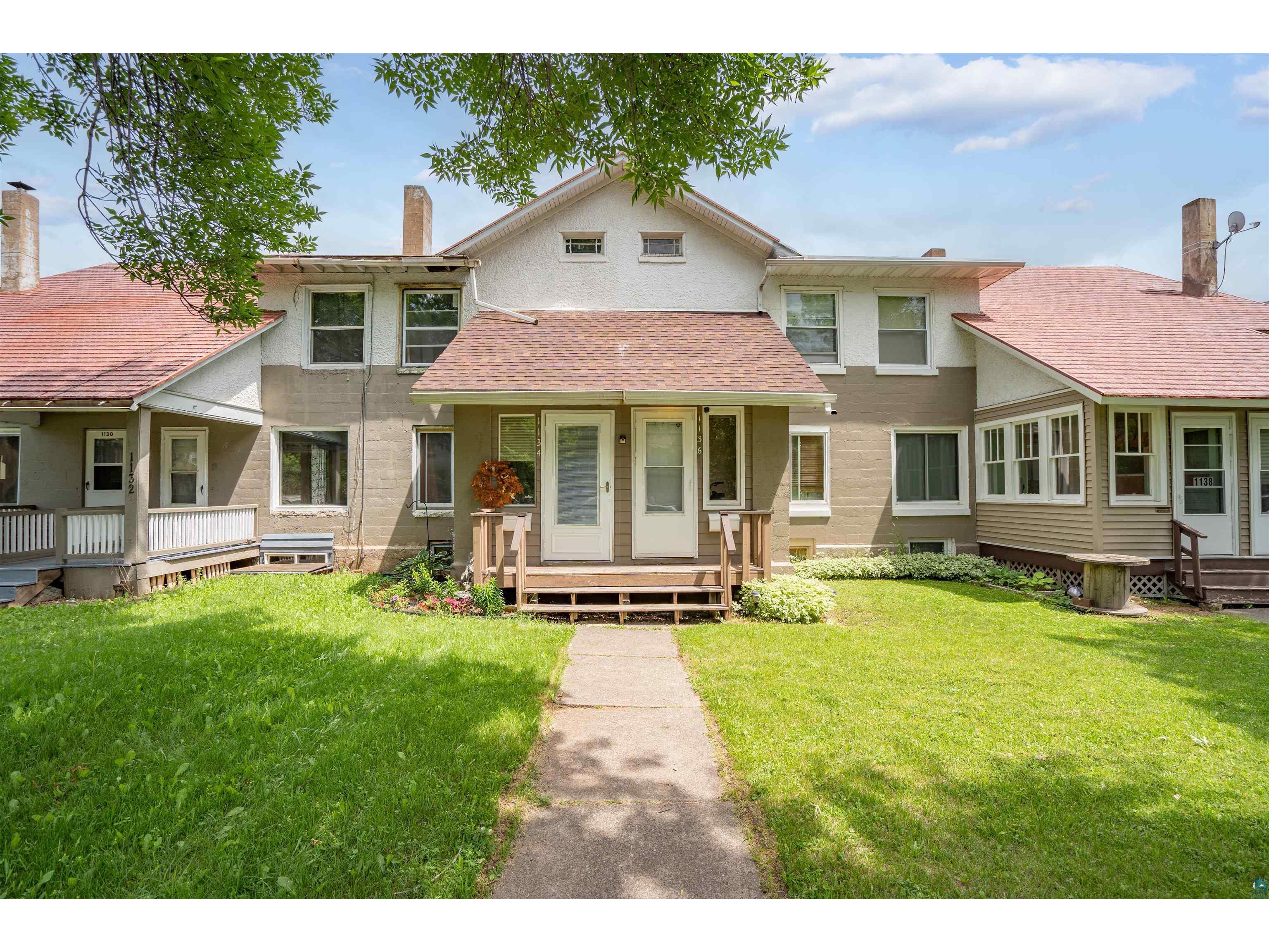 1134 87th Ave W Duluth MN 55808 6109182 image1