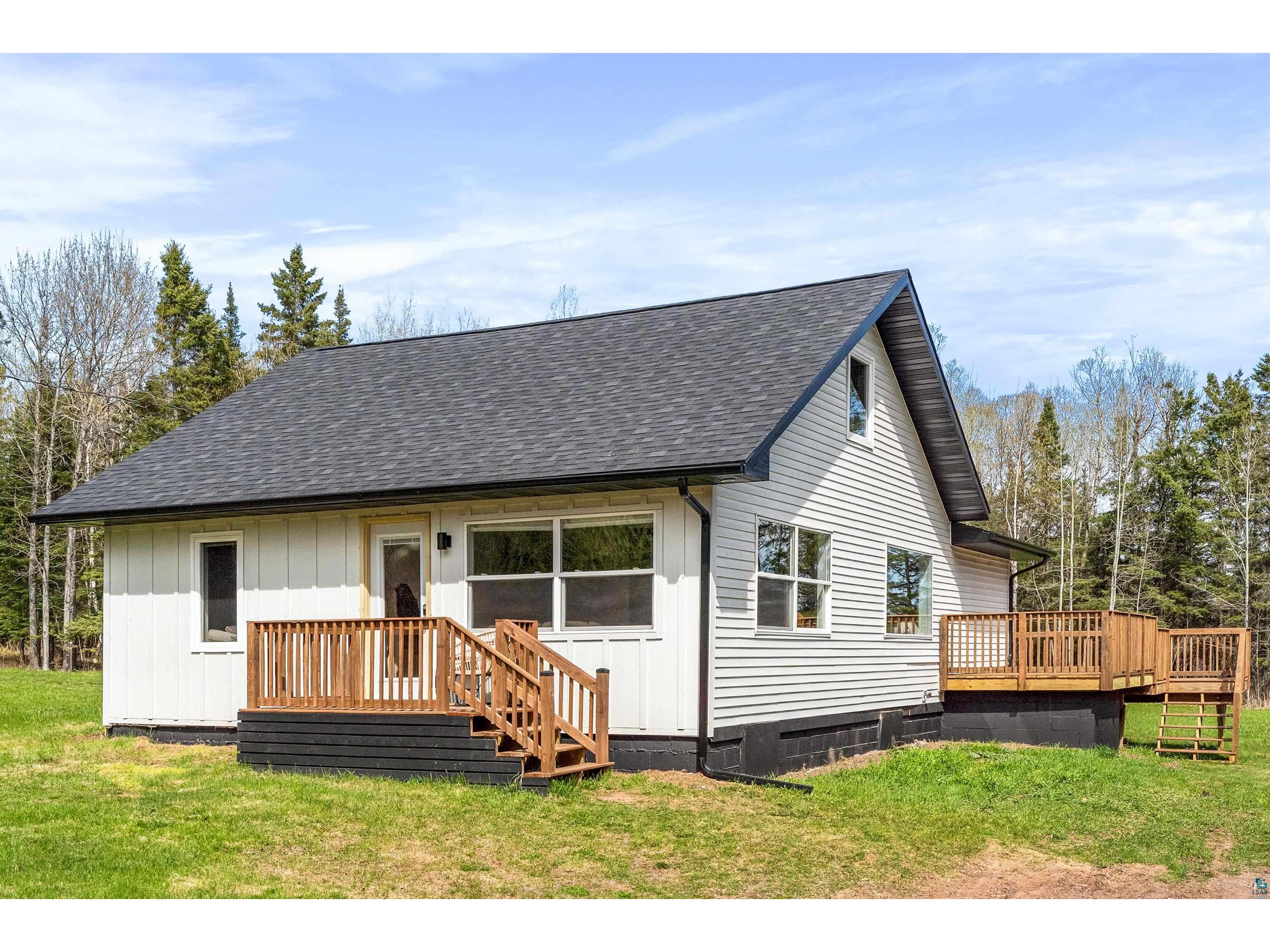 1134 Shoreview Rd Two Harbors MN 55616 6125300 image1