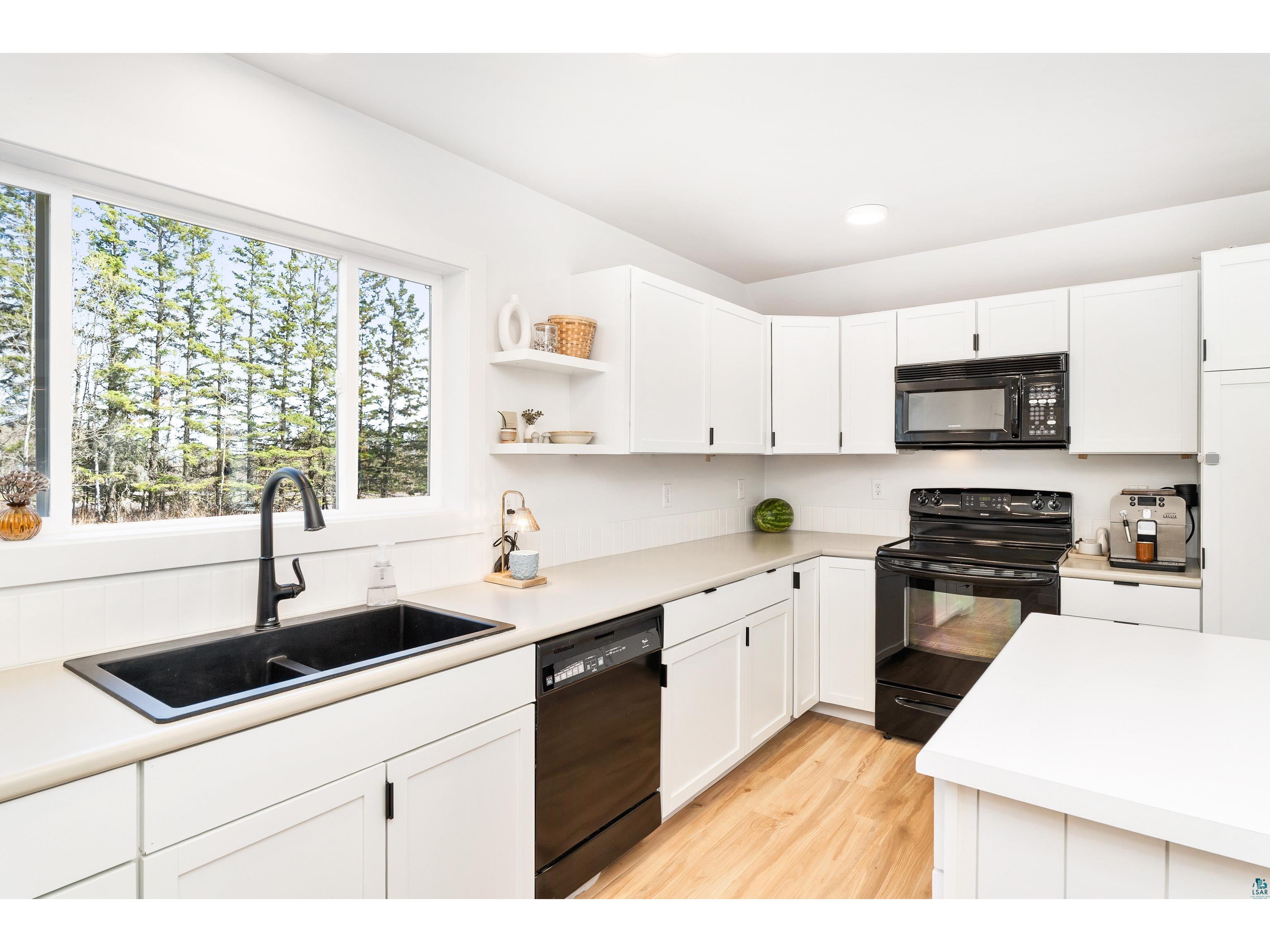 1134 Shoreview Rd Two Harbors MN 55616 6125300 image11