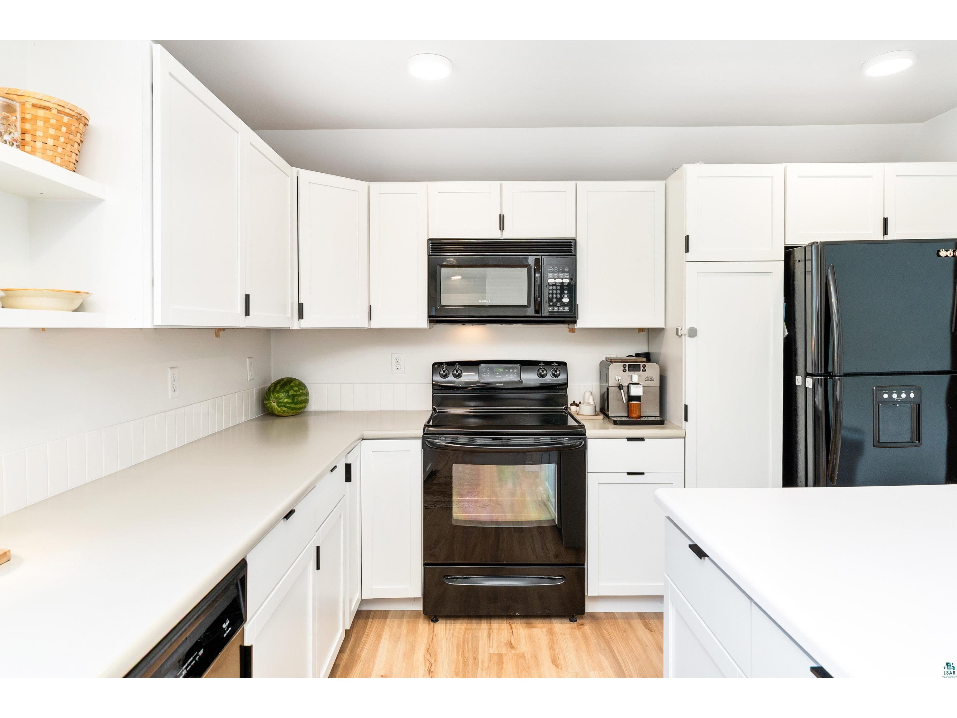1134 Shoreview Rd Two Harbors MN 55616 6125300 image12