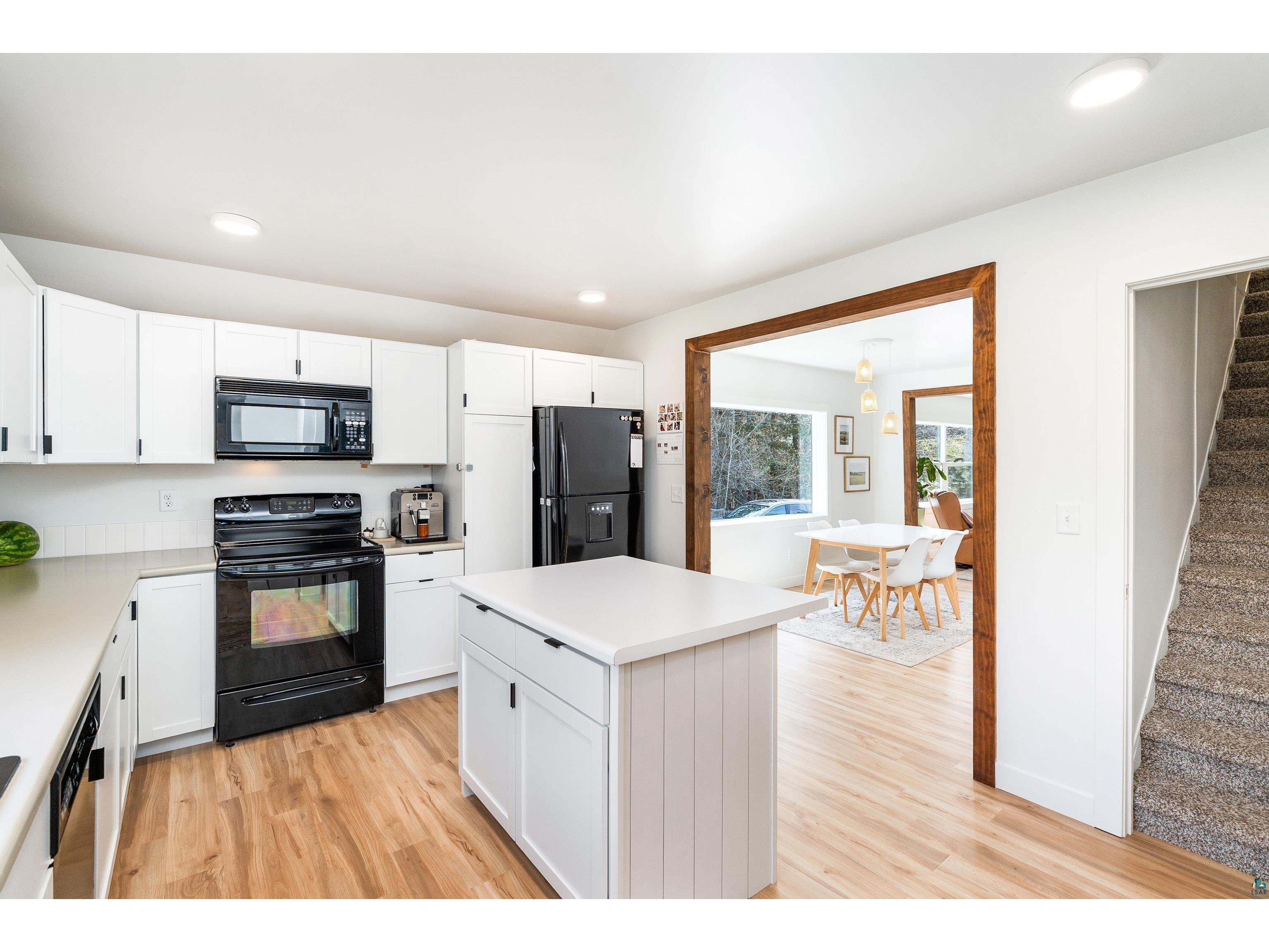 1134 Shoreview Rd Two Harbors MN 55616 6125300 image13