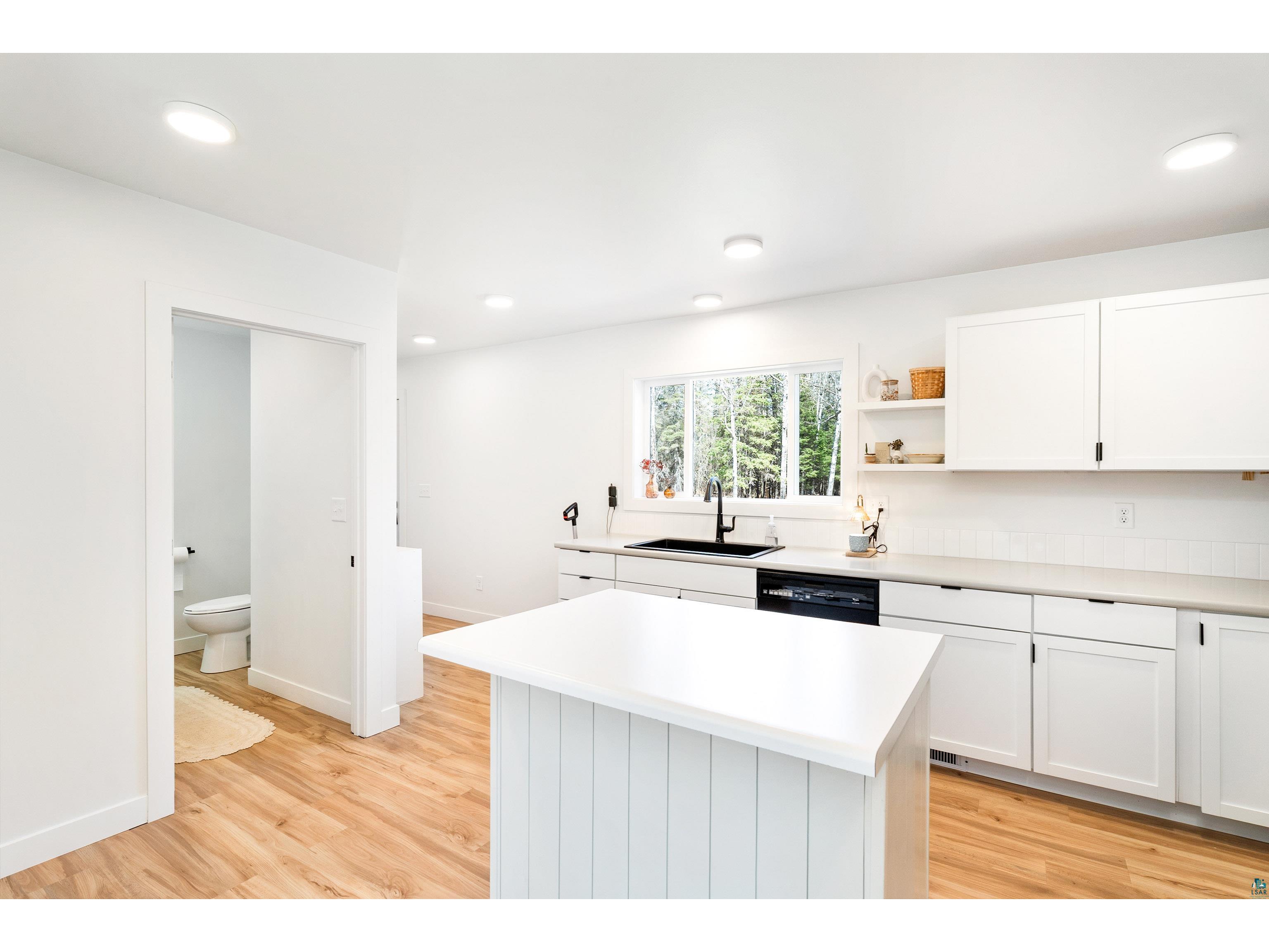 1134 Shoreview Rd Two Harbors MN 55616 6125300 image14
