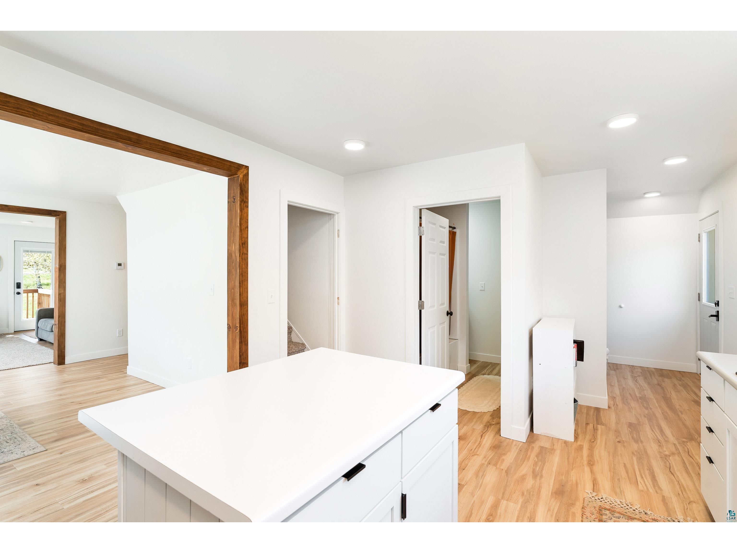 1134 Shoreview Rd Two Harbors MN 55616 6125300 image15