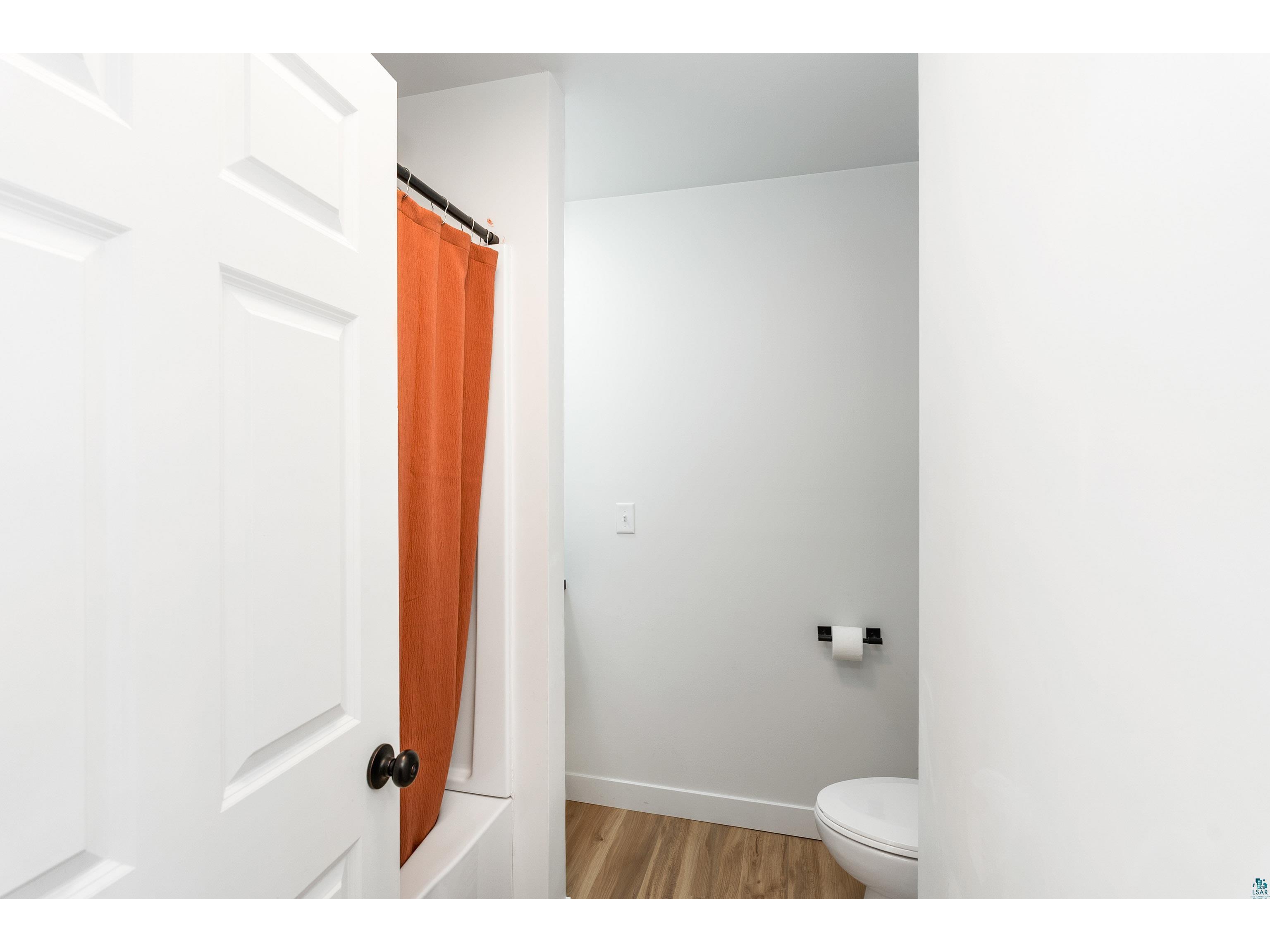 1134 Shoreview Rd Two Harbors MN 55616 6125300 image16