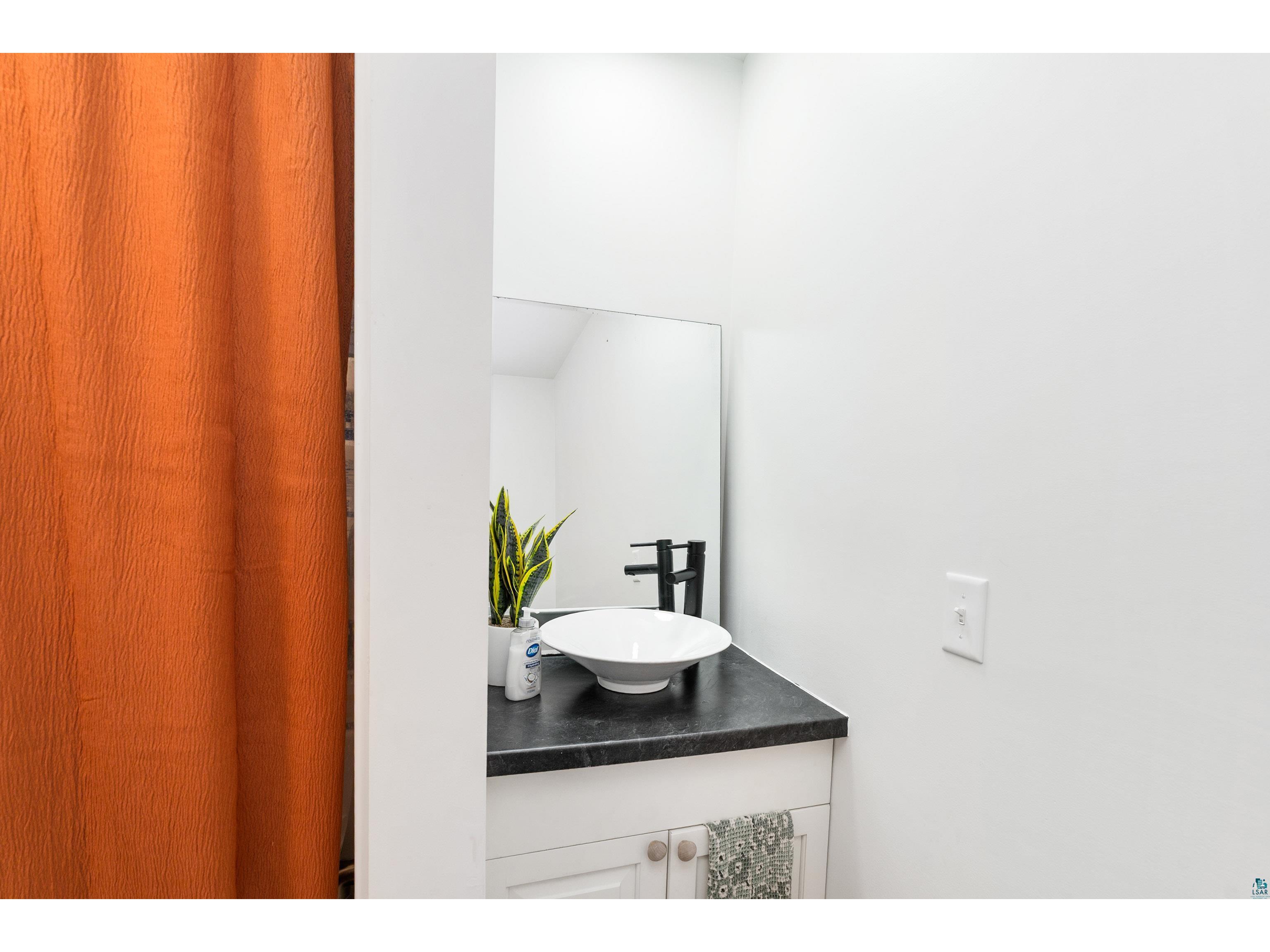 1134 Shoreview Rd Two Harbors MN 55616 6125300 image17