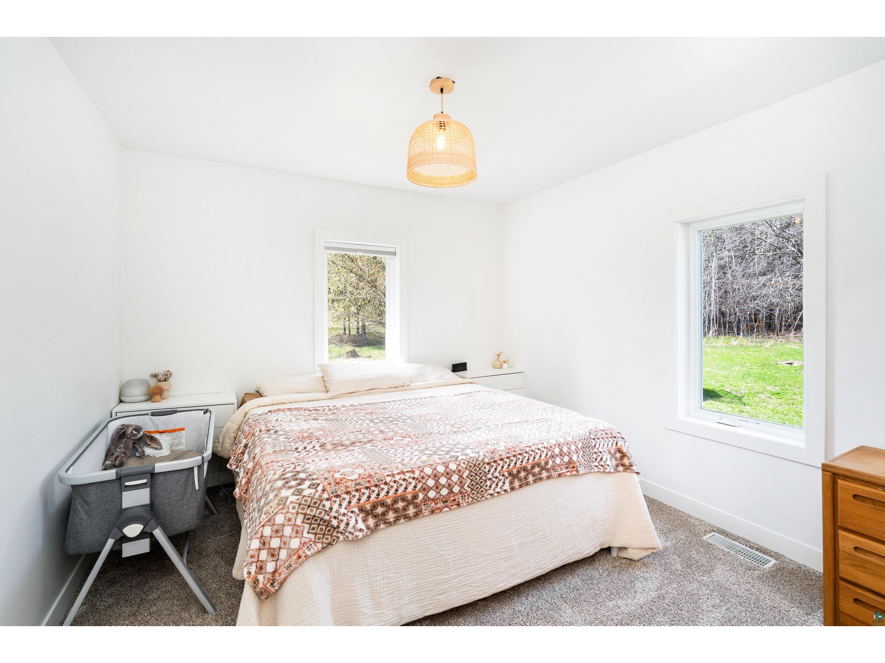 1134 Shoreview Rd Two Harbors MN 55616 6125300 image18