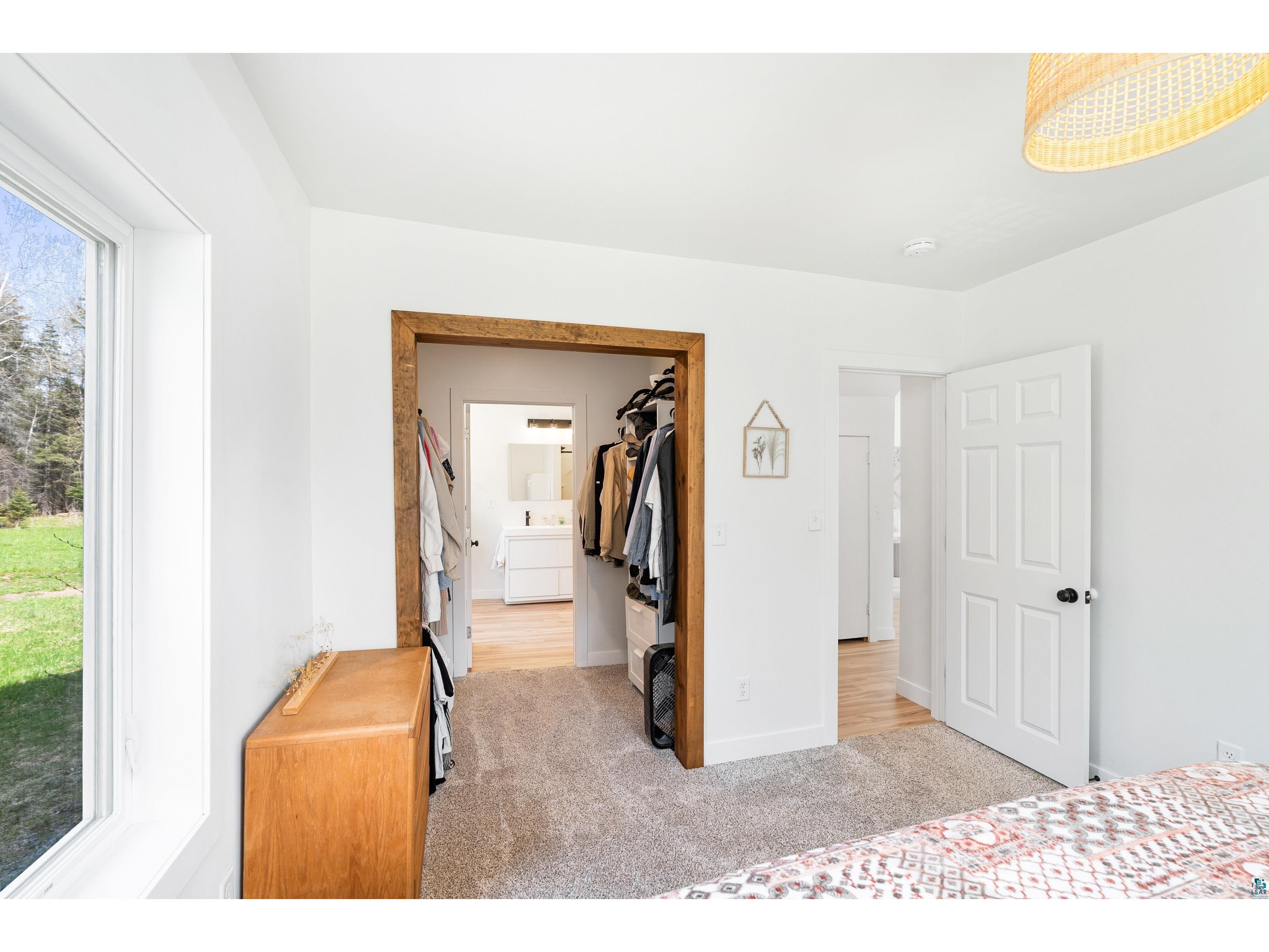 1134 Shoreview Rd Two Harbors MN 55616 6125300 image19