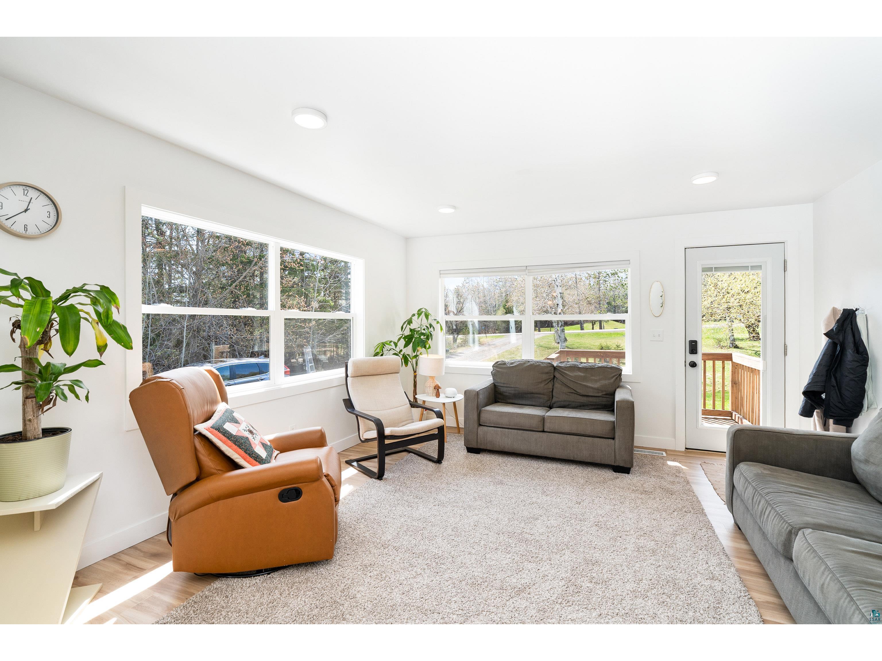 1134 Shoreview Rd Two Harbors MN 55616 6125300 image2