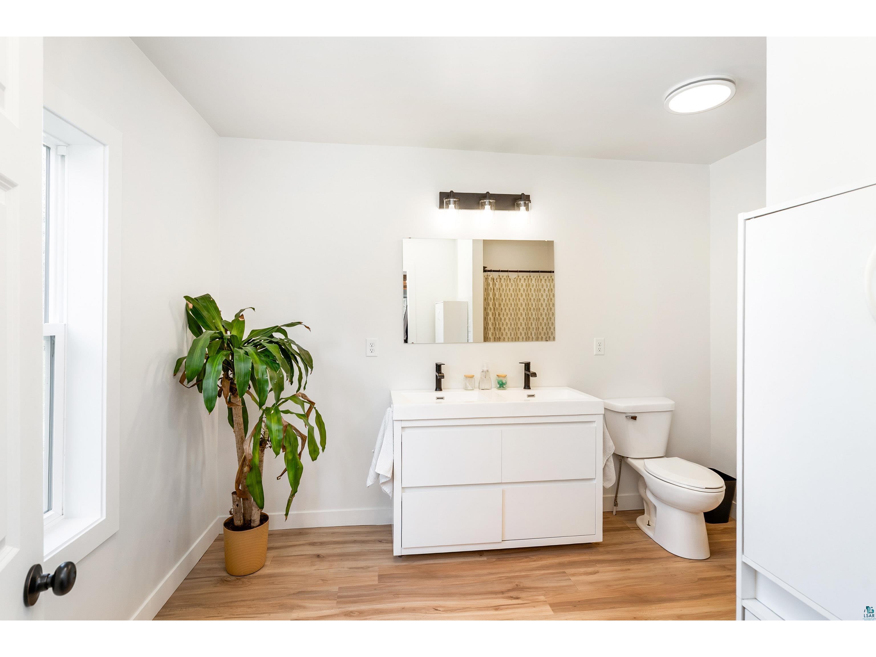 1134 Shoreview Rd Two Harbors MN 55616 6125300 image21
