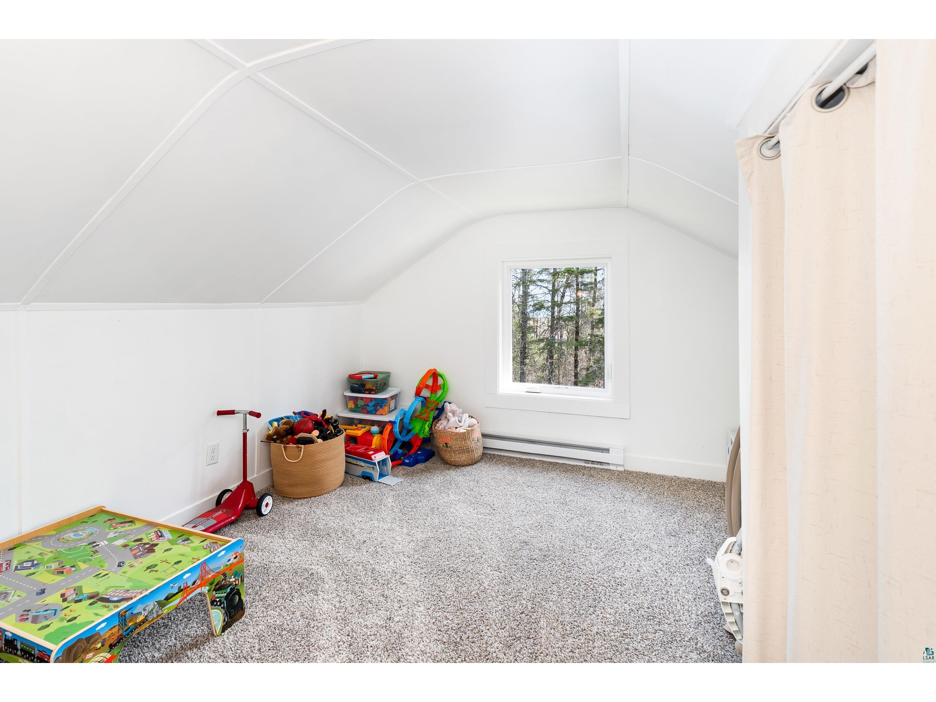 1134 Shoreview Rd Two Harbors MN 55616 6125300 image25