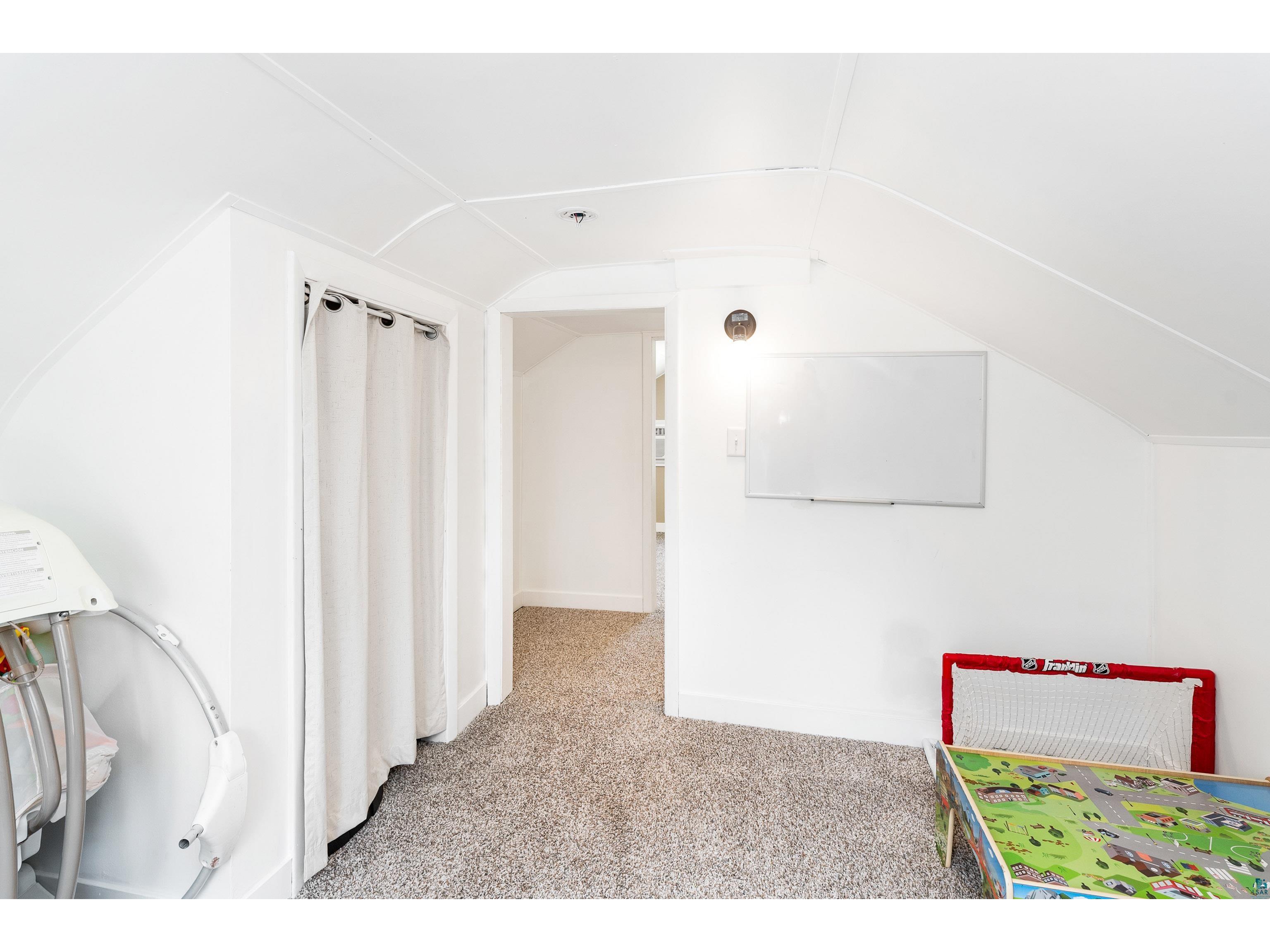 1134 Shoreview Rd Two Harbors MN 55616 6125300 image26