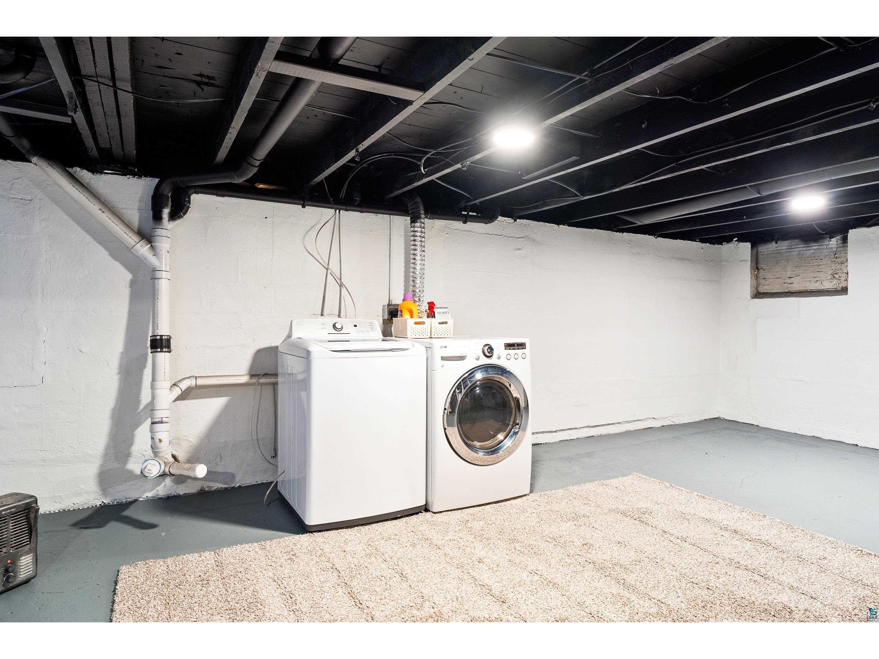 1134 Shoreview Rd Two Harbors MN 55616 6125300 image27