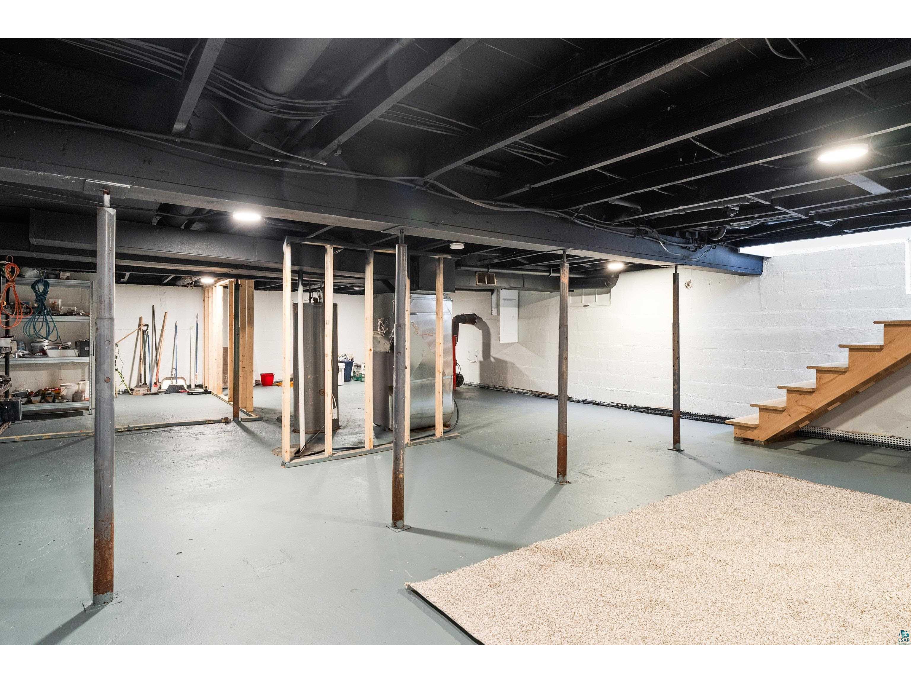 1134 Shoreview Rd Two Harbors MN 55616 6125300 image28