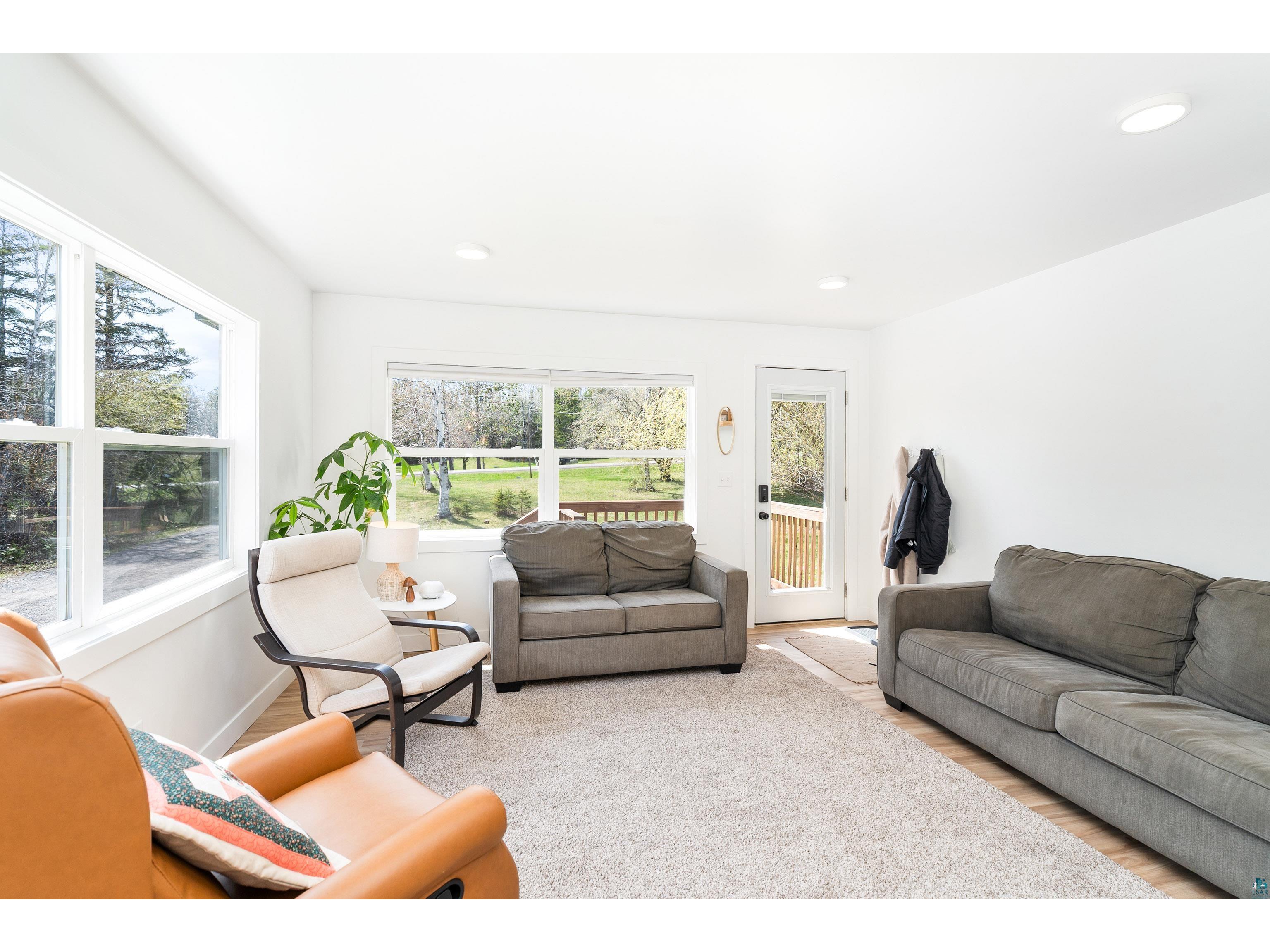 1134 Shoreview Rd Two Harbors MN 55616 6125300 image3