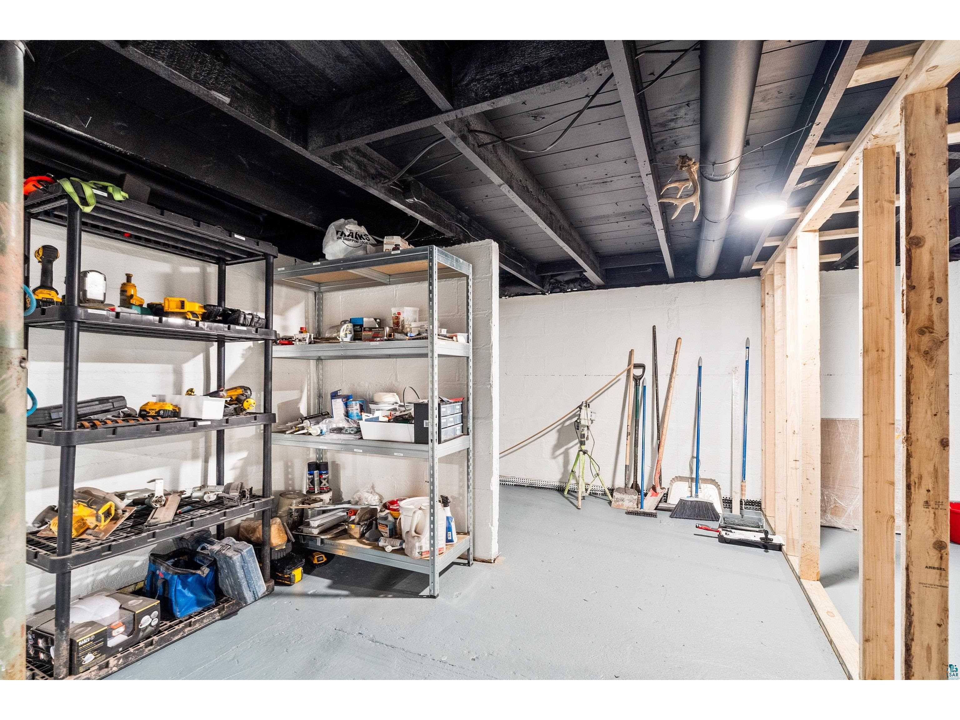 1134 Shoreview Rd Two Harbors MN 55616 6125300 image30