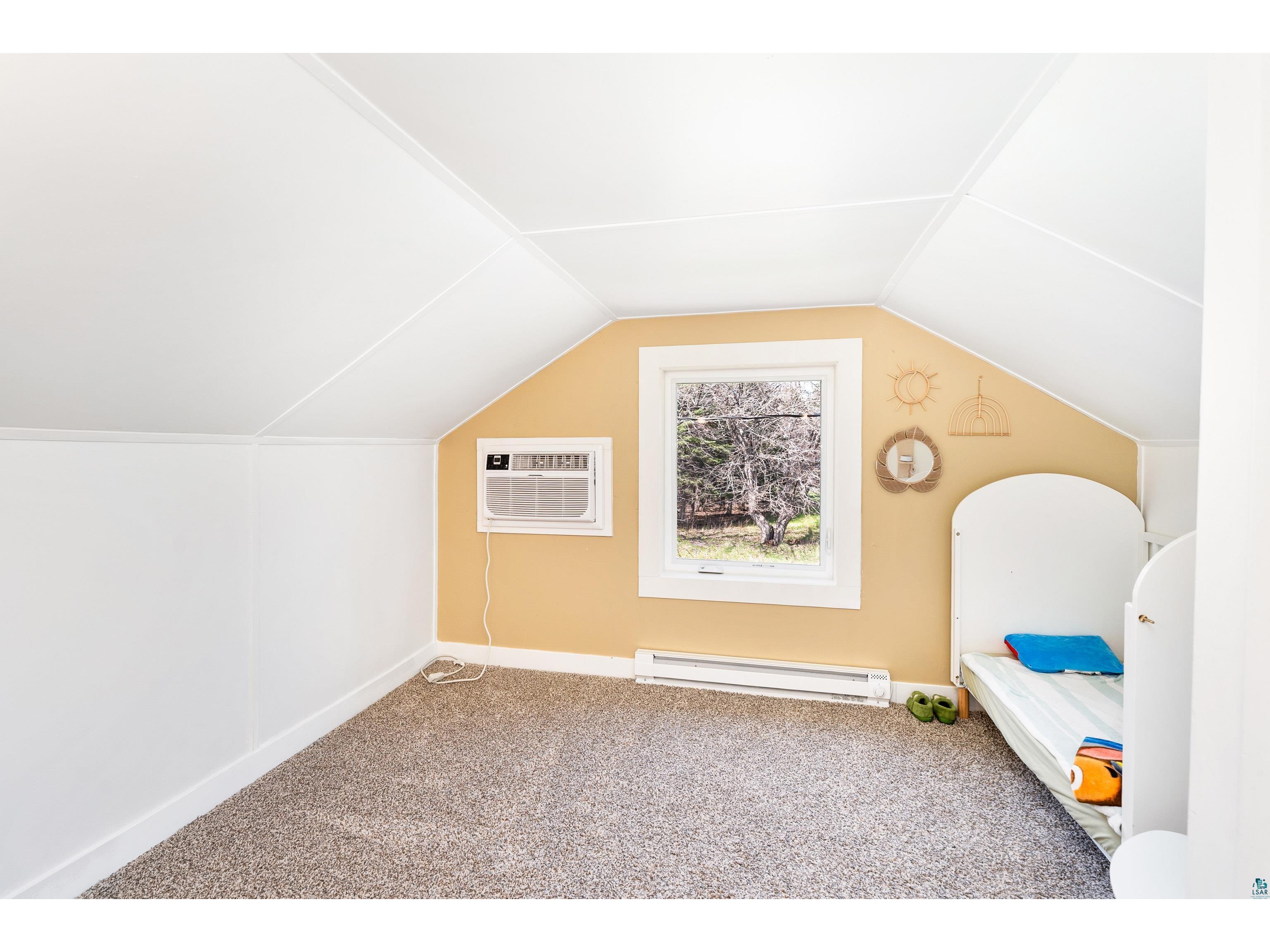 1134 Shoreview Rd Two Harbors MN 55616 6125300 image34
