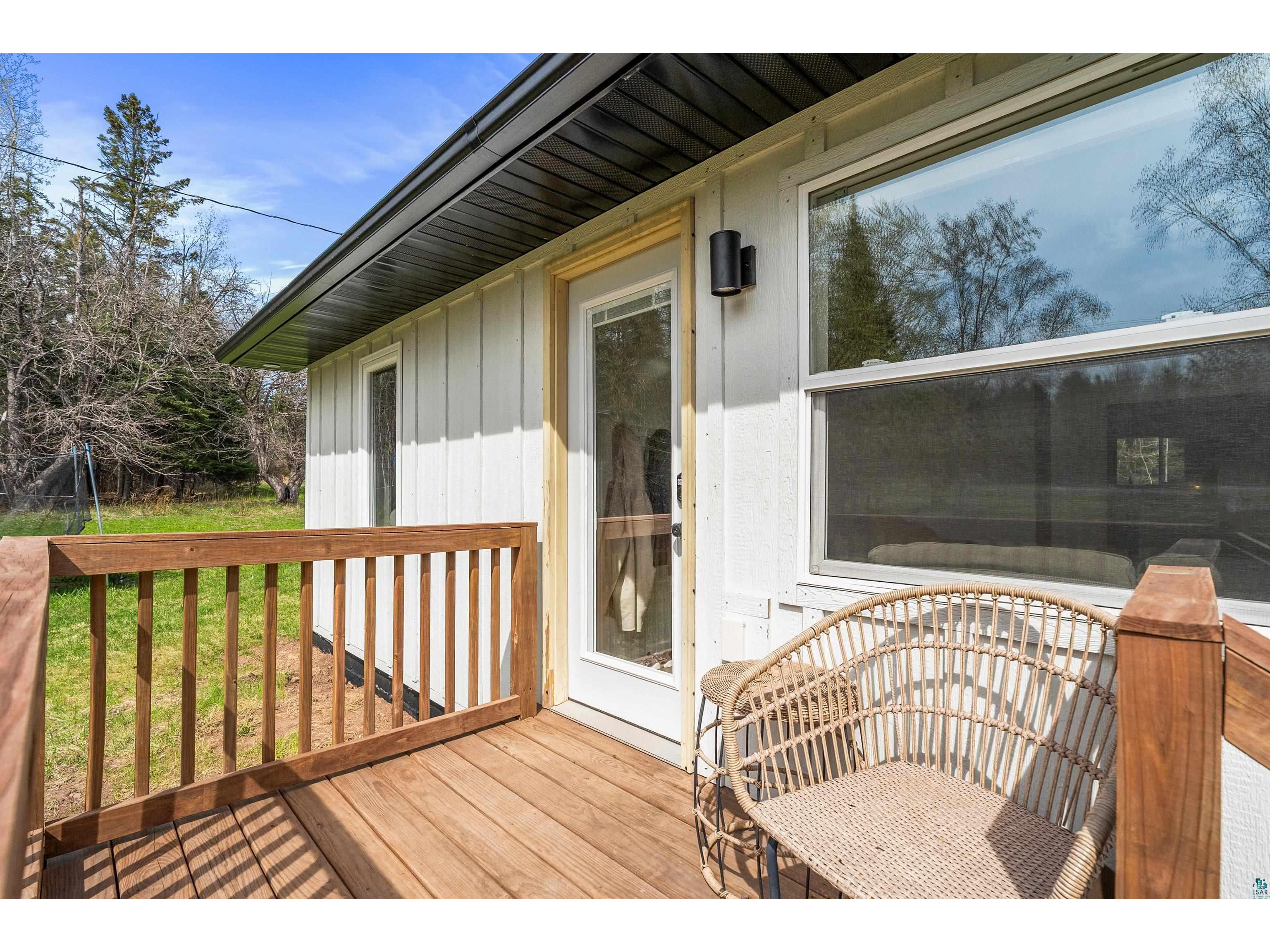 1134 Shoreview Rd Two Harbors MN 55616 6125300 image35