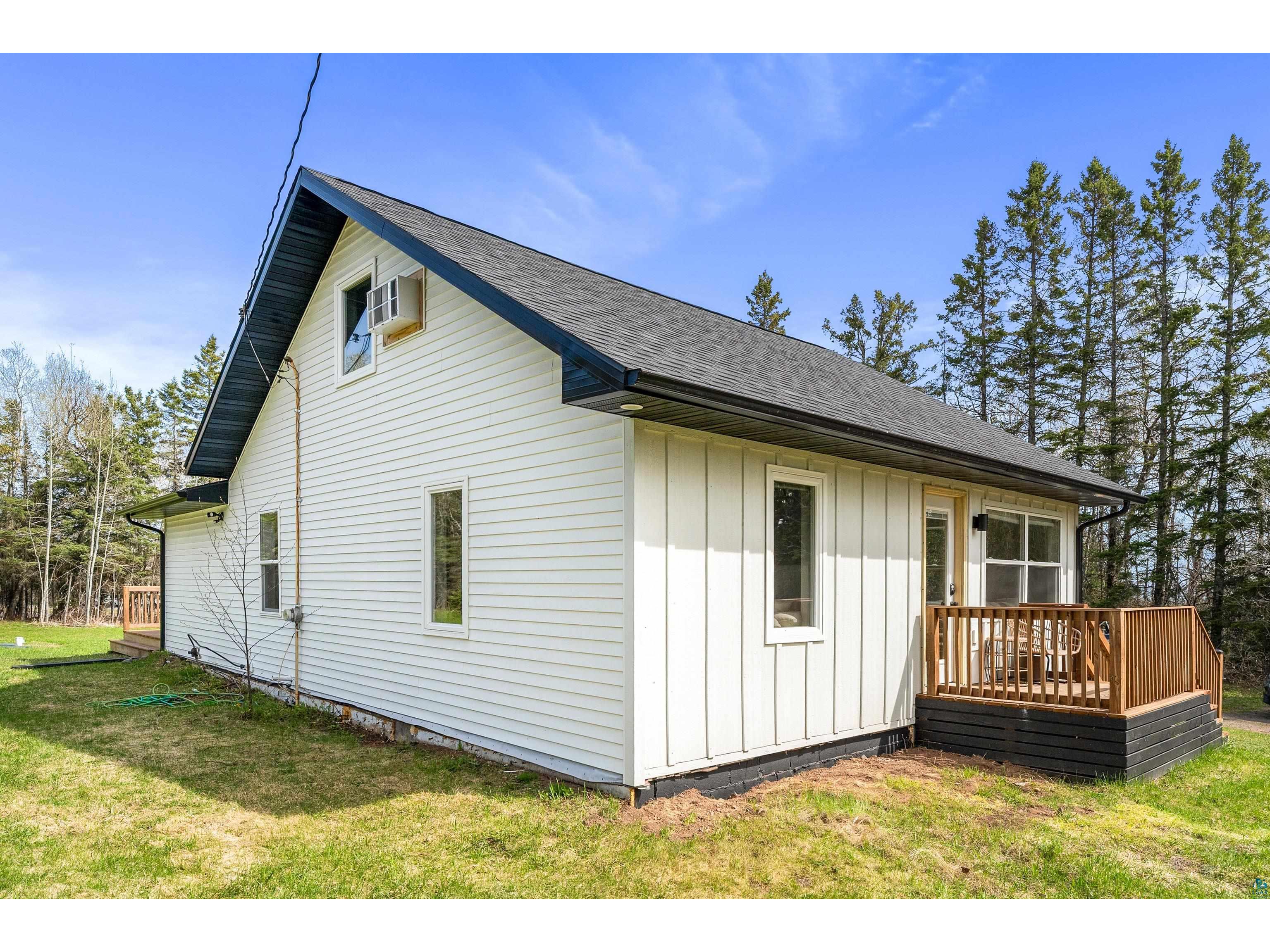 1134 Shoreview Rd Two Harbors MN 55616 6125300 image36