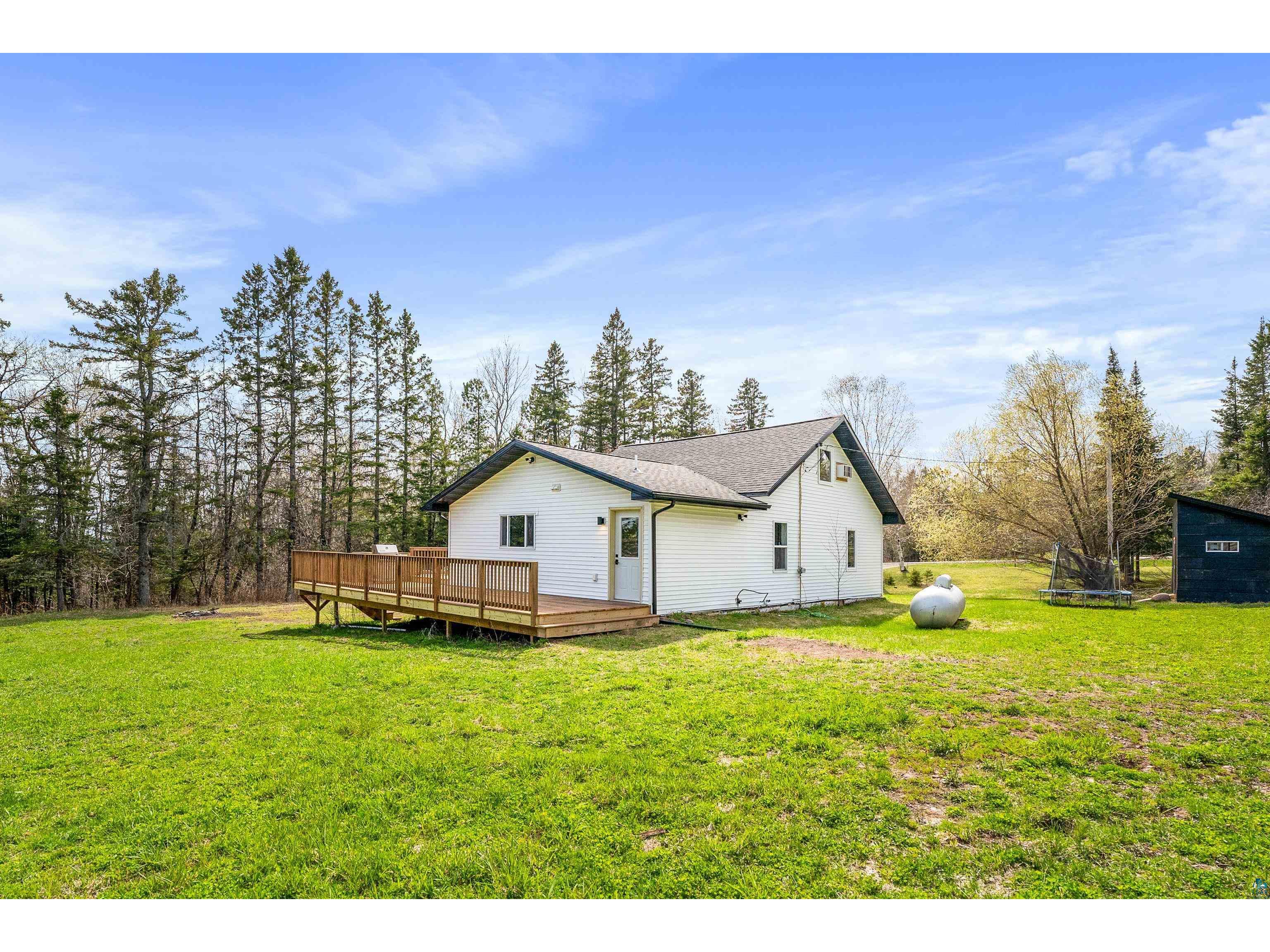 1134 Shoreview Rd Two Harbors MN 55616 6125300 image37
