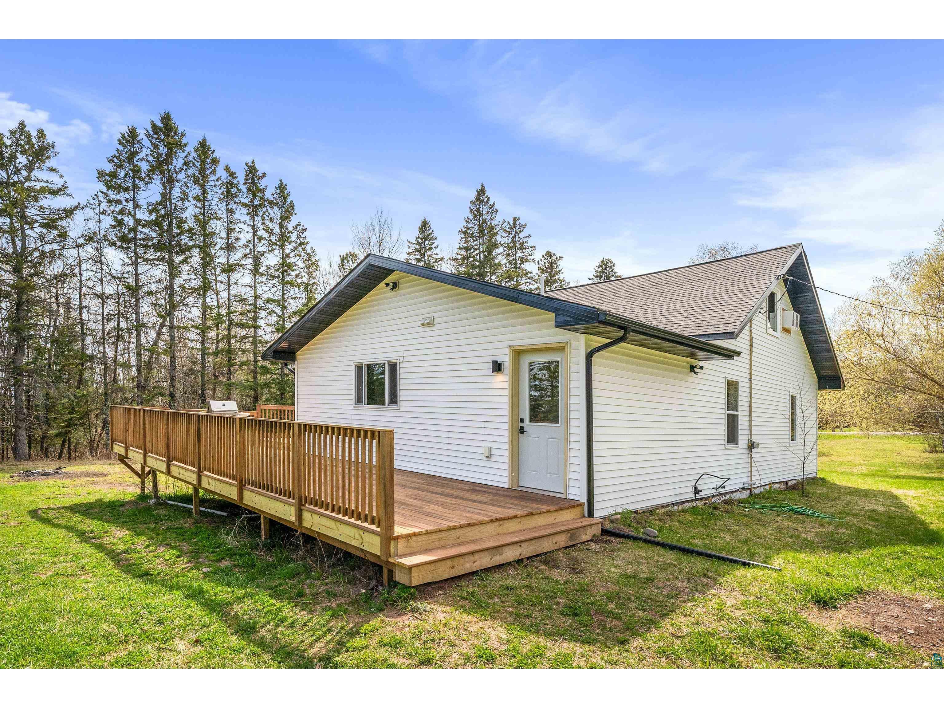 1134 Shoreview Rd Two Harbors MN 55616 6125300 image38