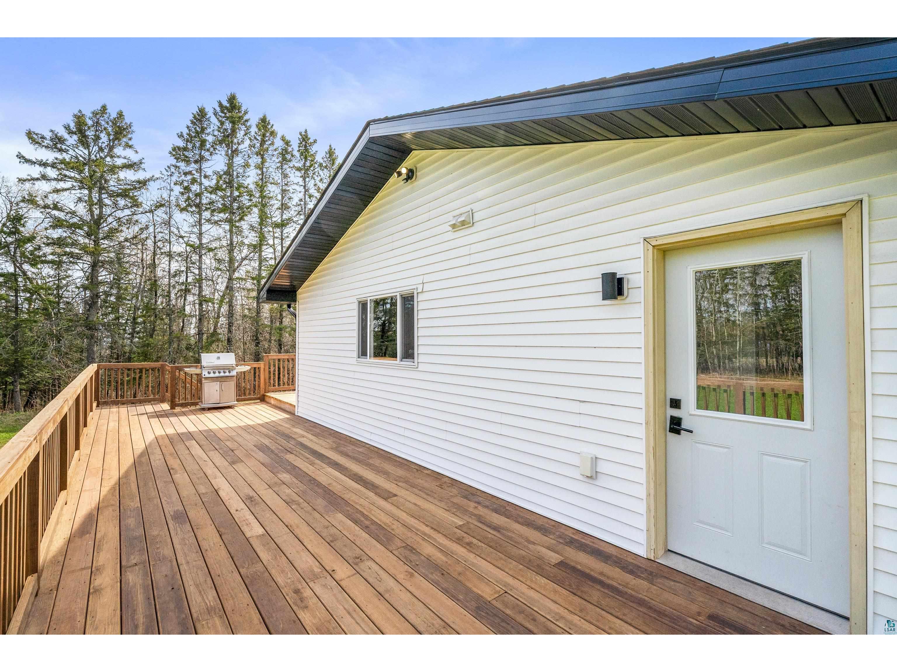 1134 Shoreview Rd Two Harbors MN 55616 6125300 image39