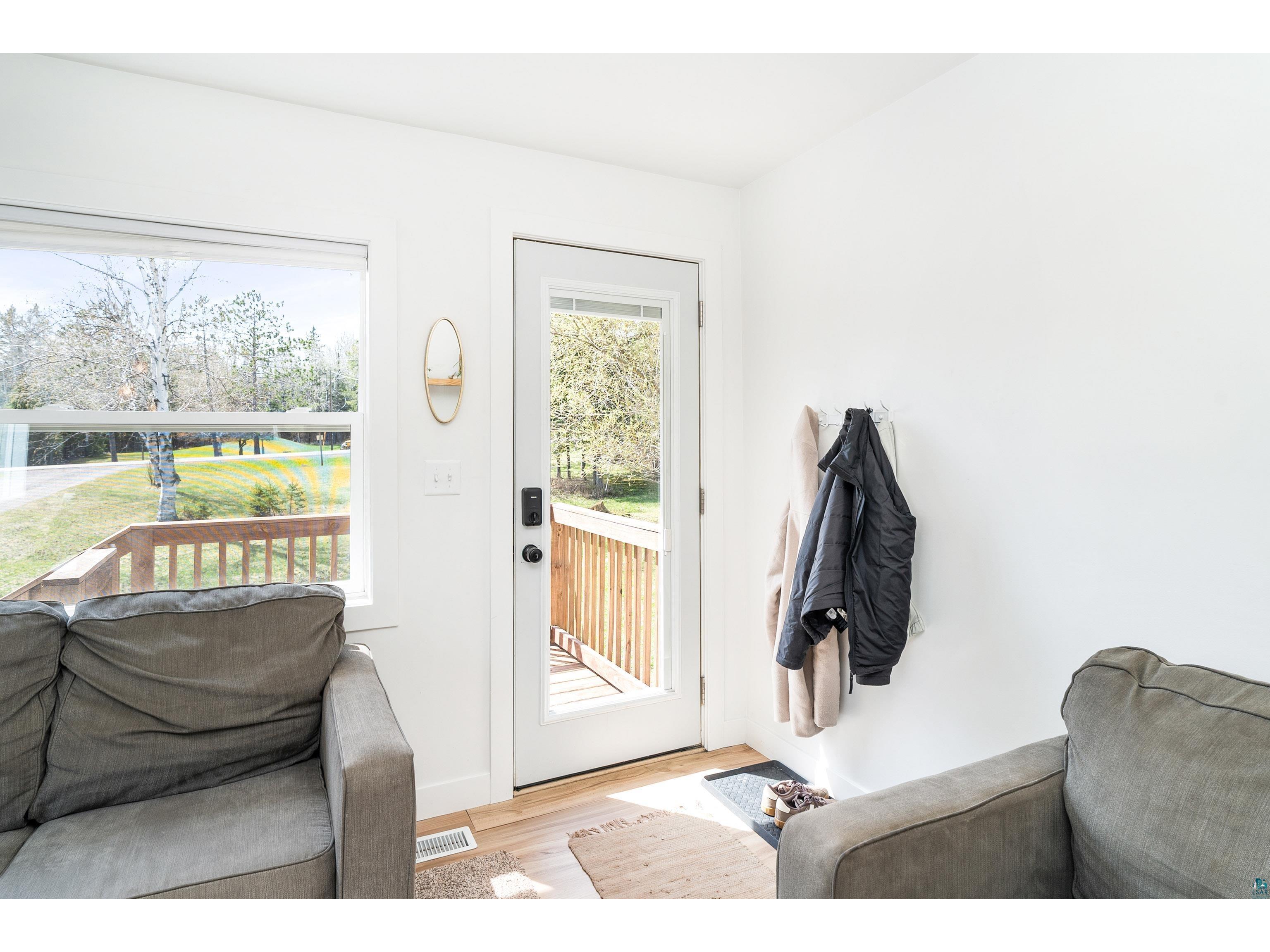 1134 Shoreview Rd Two Harbors MN 55616 6125300 image4